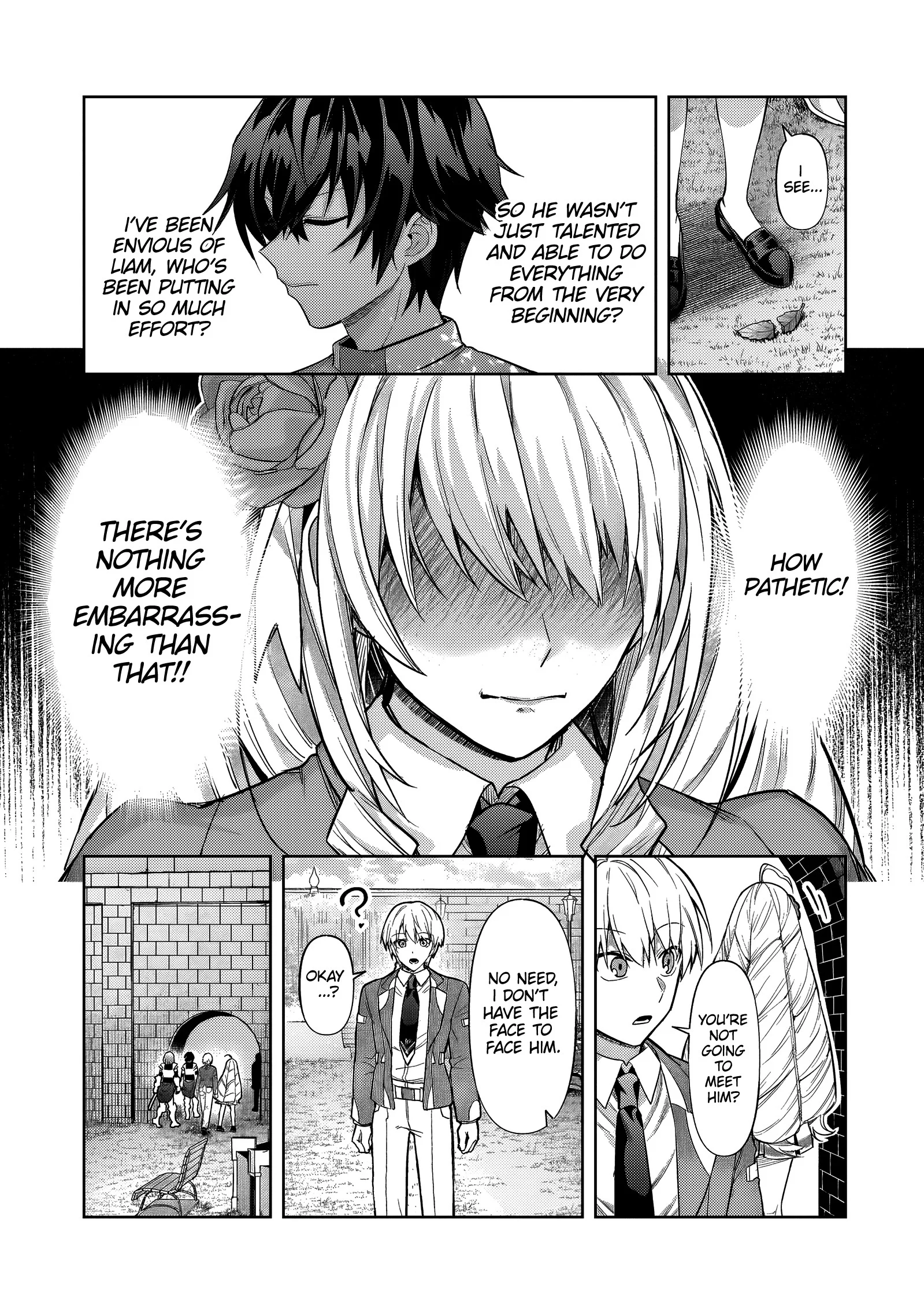 Page 15 of Chapter 35.1