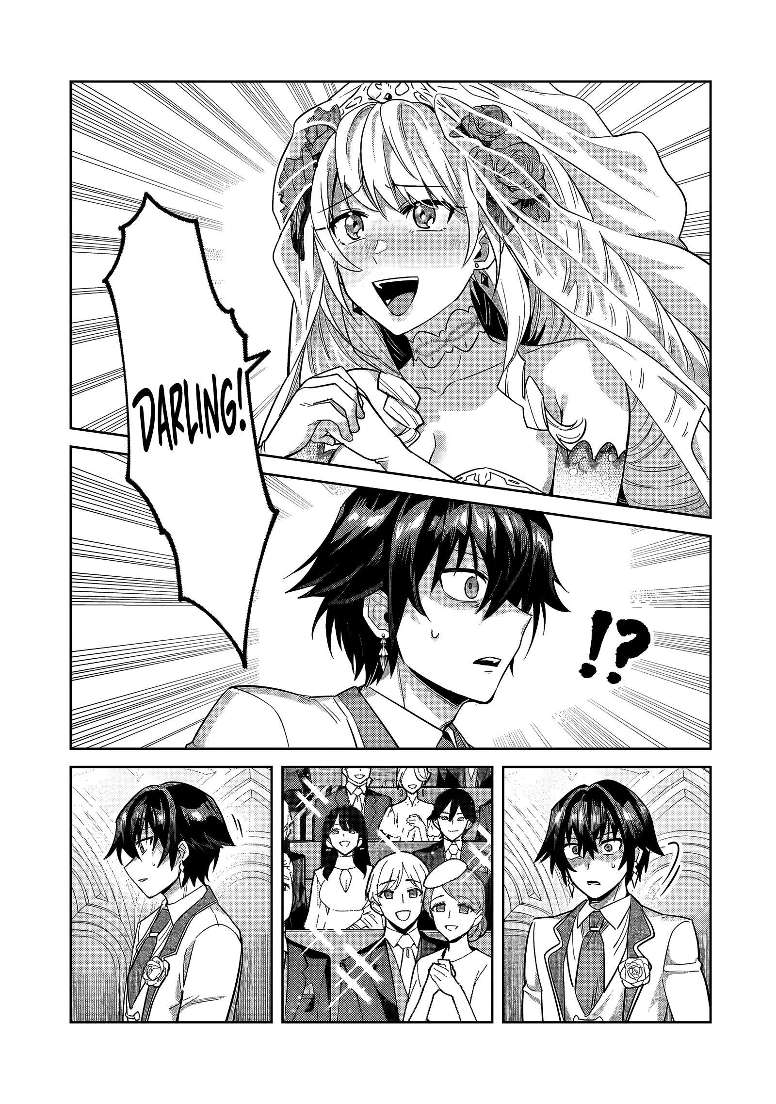 Page 2 of Chapter 36.2