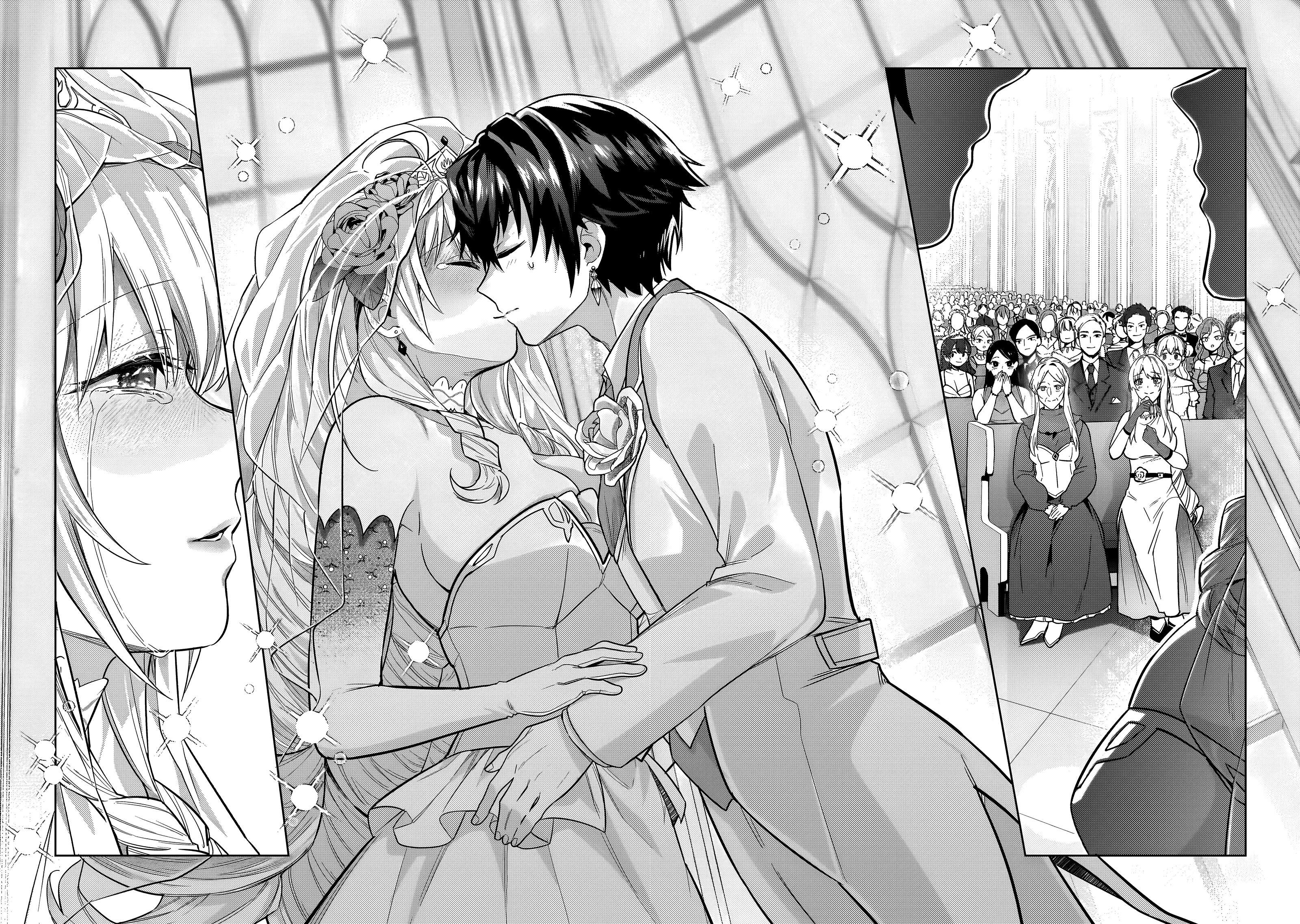 Page 3 of Chapter 36.2