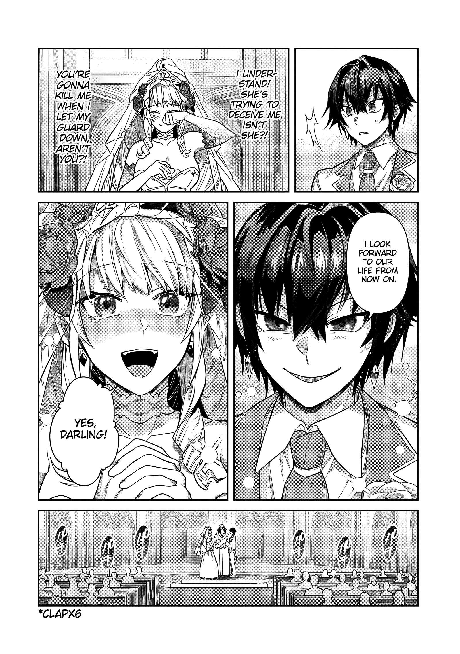 Page 4 of Chapter 36.2