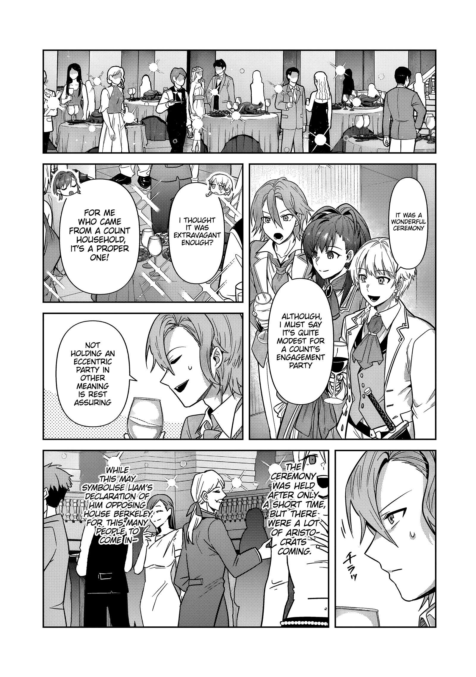 Page 5 of Chapter 36.2