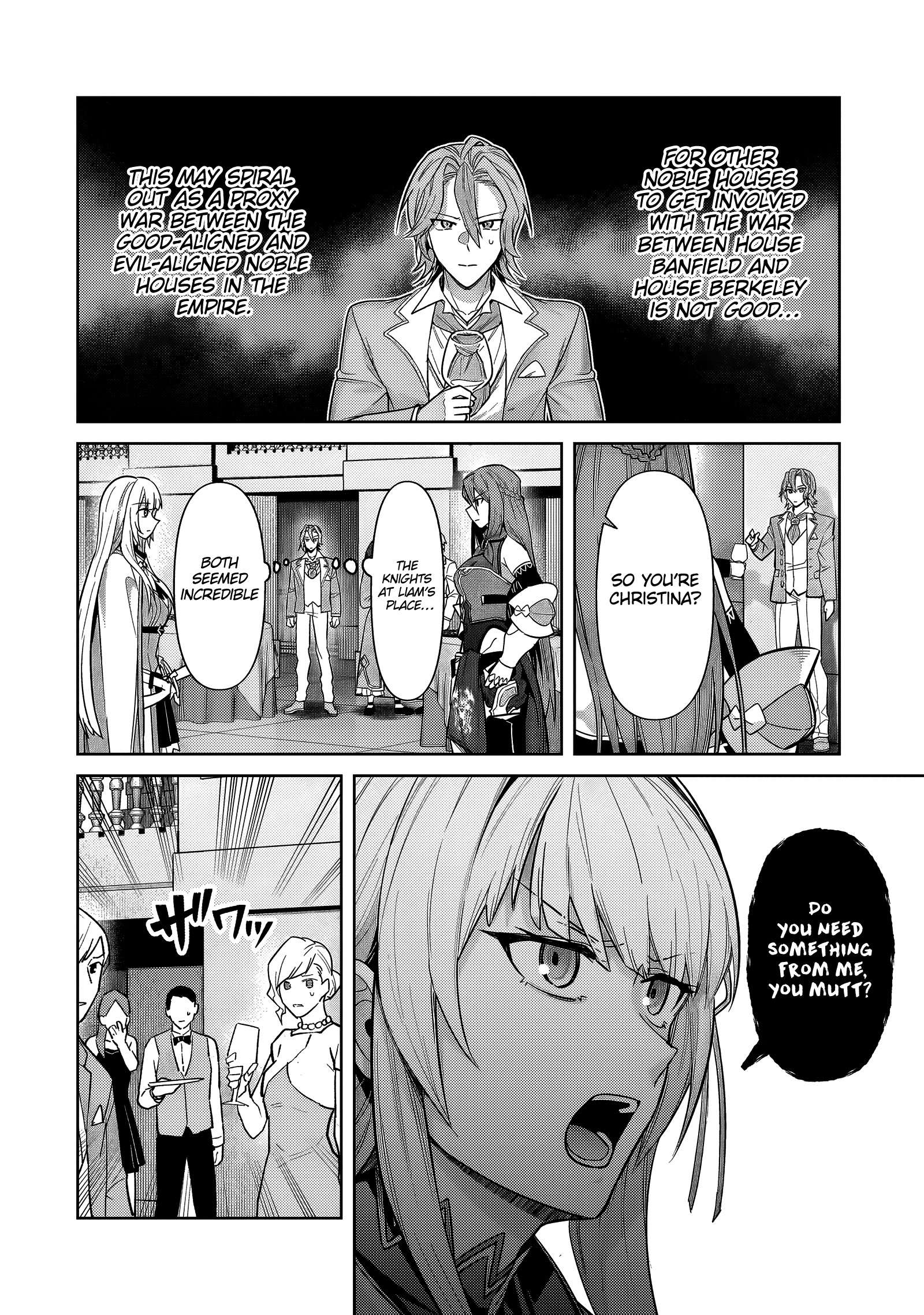 Page 6 of Chapter 36.2