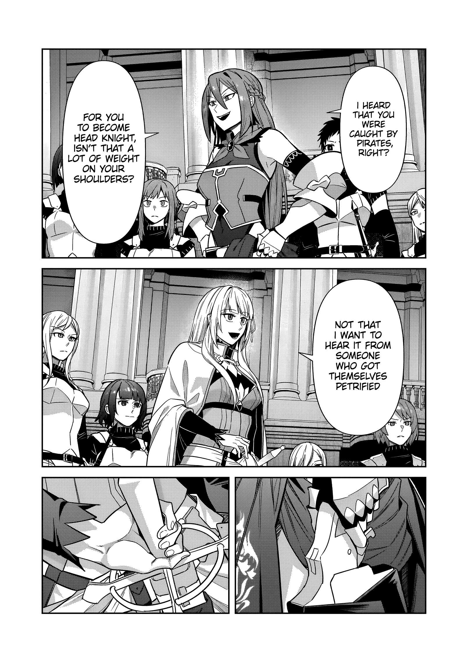Page 7 of Chapter 36.2