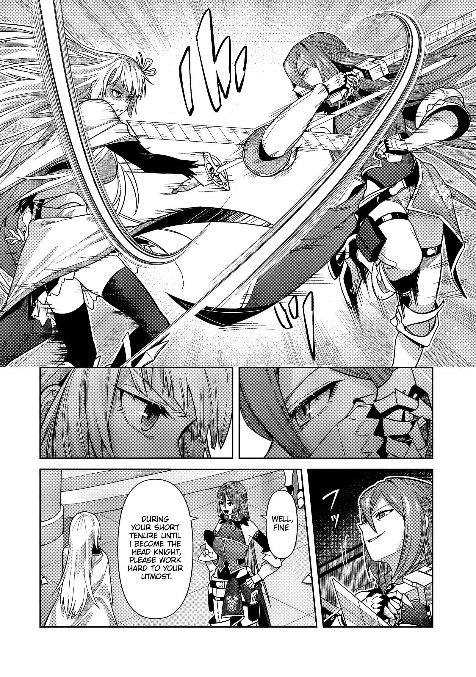 Page 8 of Chapter 36.2