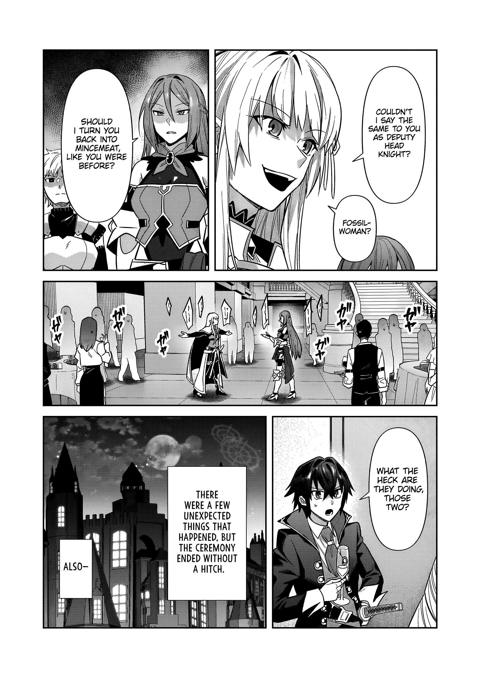 Page 9 of Chapter 36.2