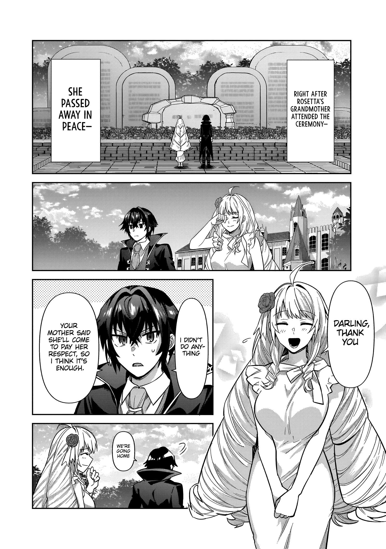 Page 10 of Chapter 36.2