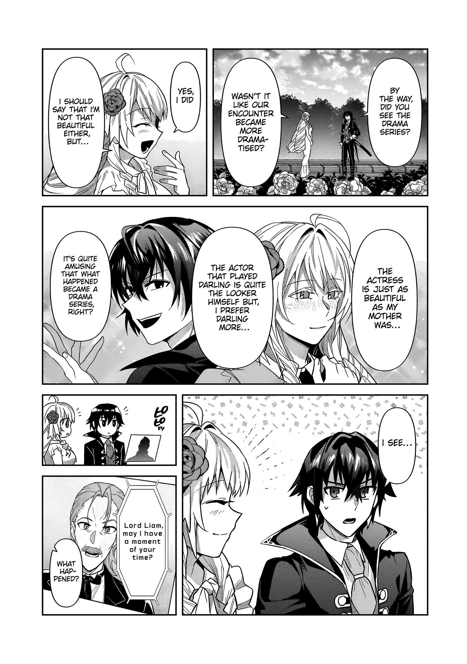 Page 11 of Chapter 36.2