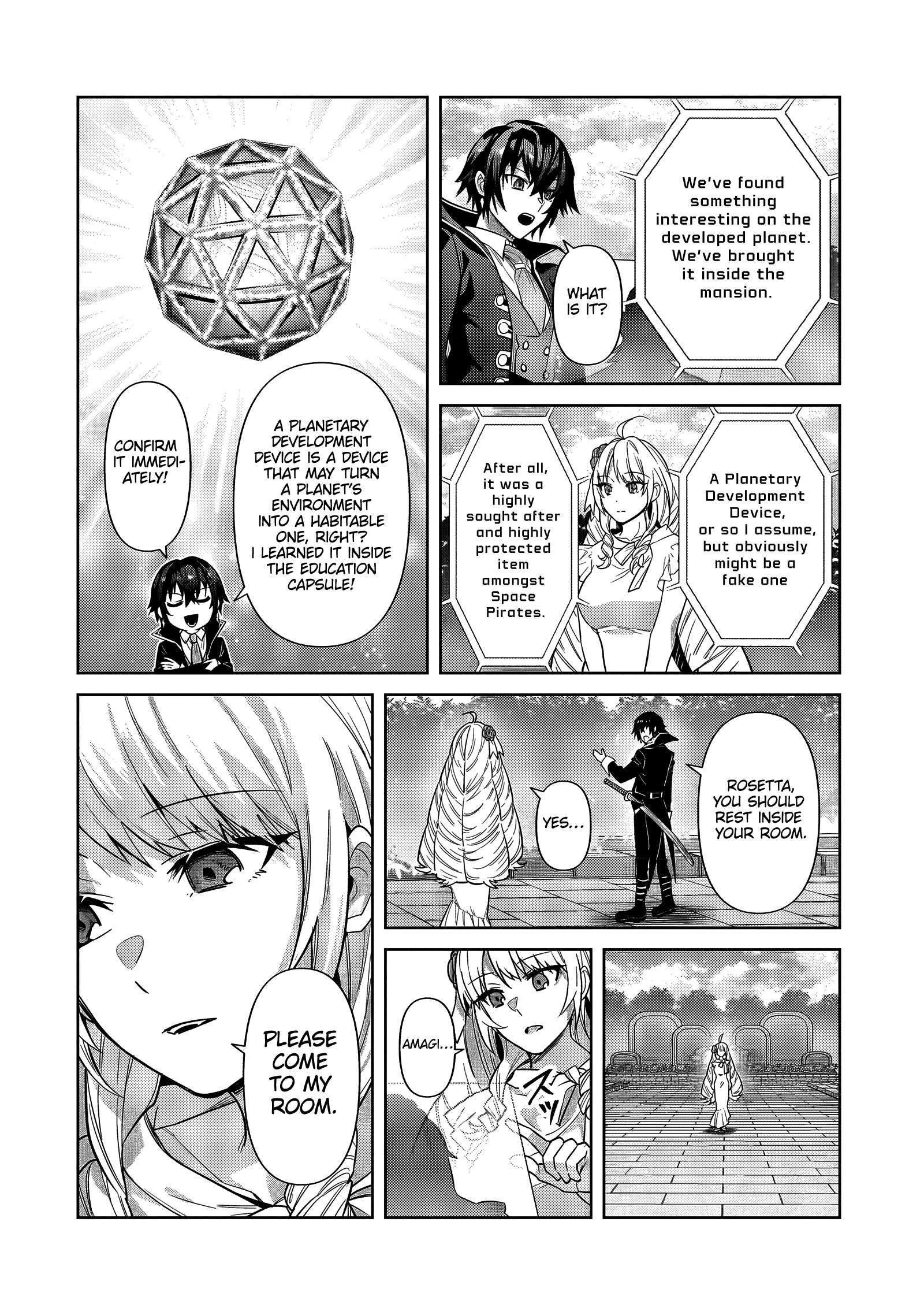 Page 12 of Chapter 36.2