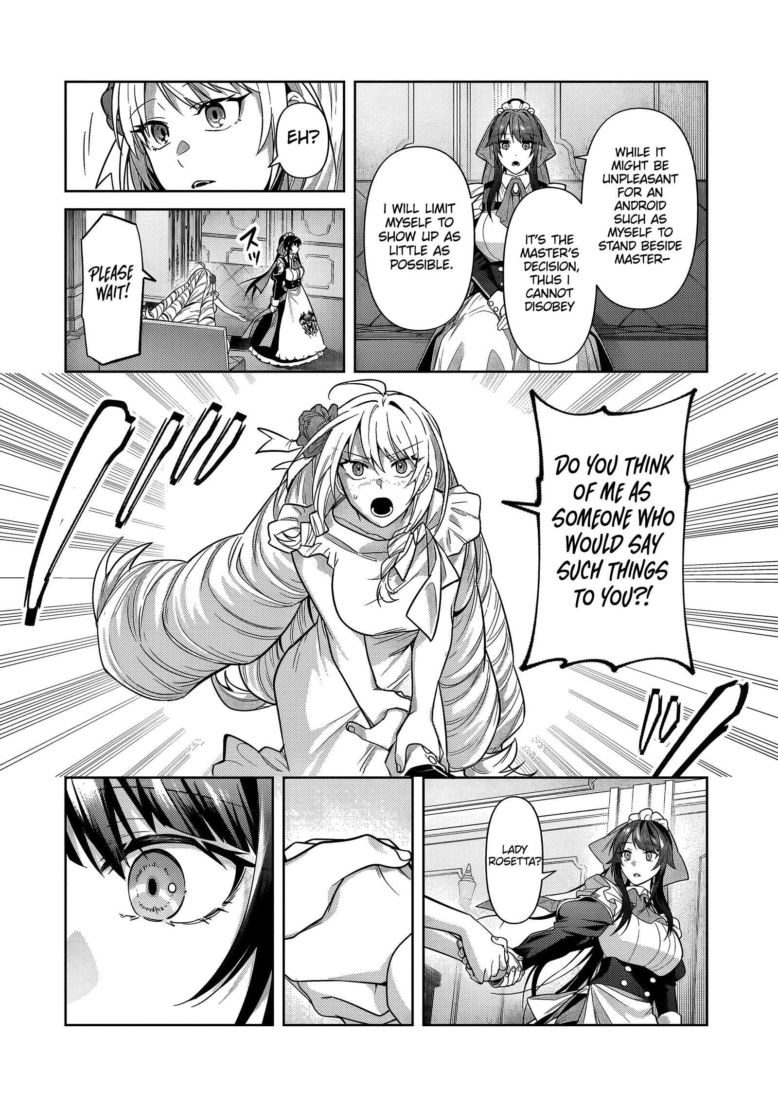 Page 14 of Chapter 36.2
