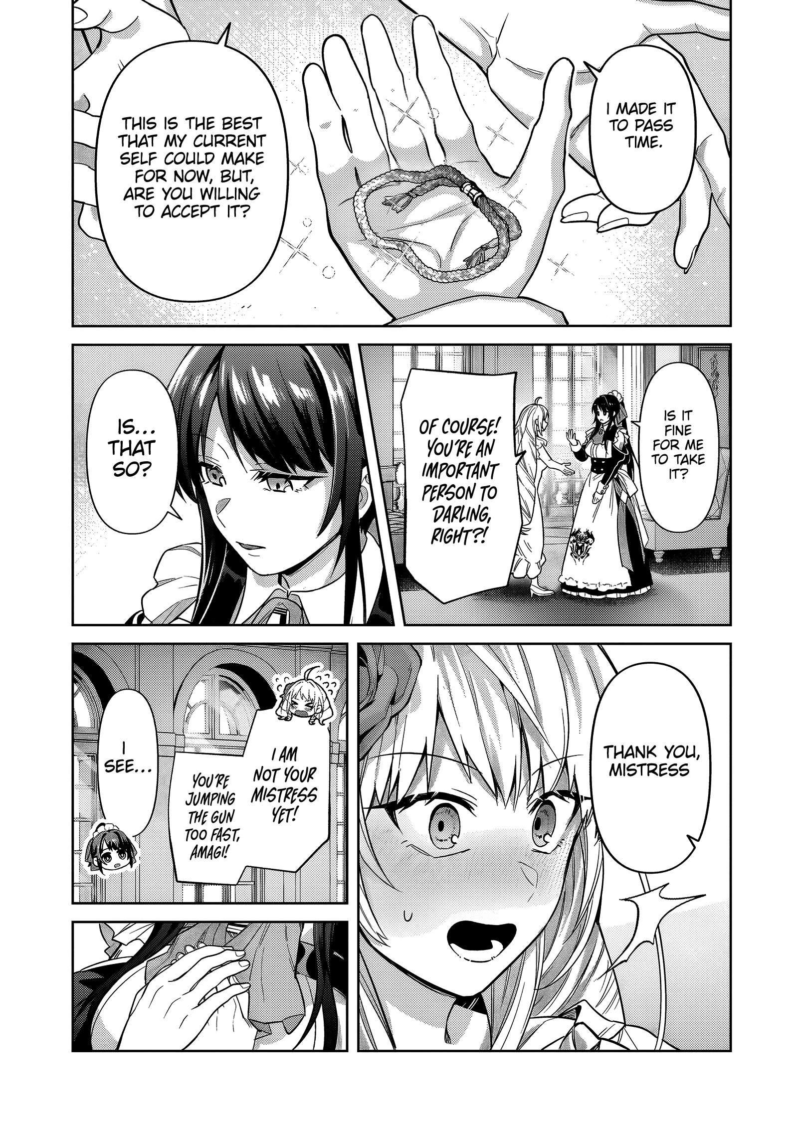 Page 15 of Chapter 36.2