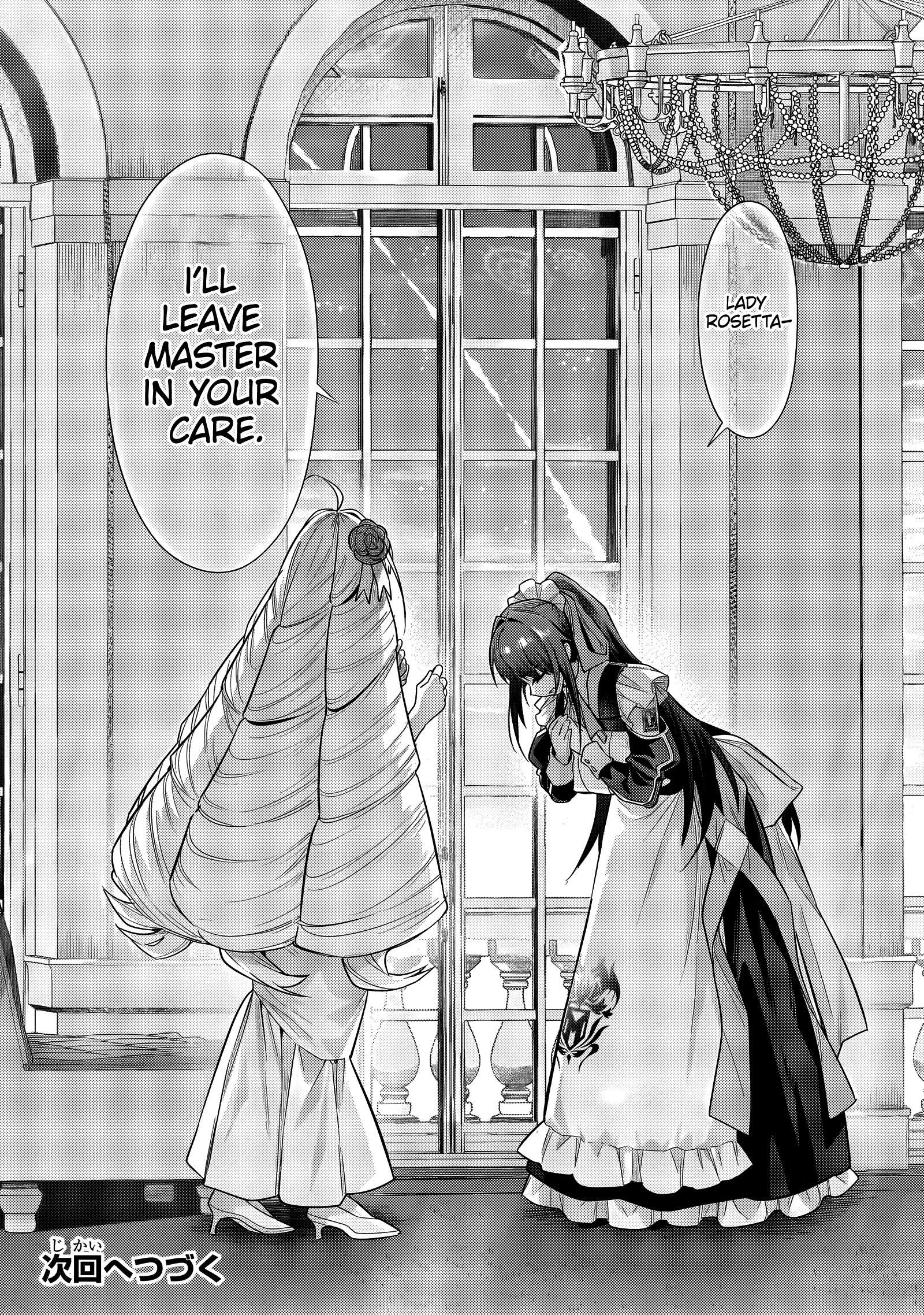 Page 16 of Chapter 36.2