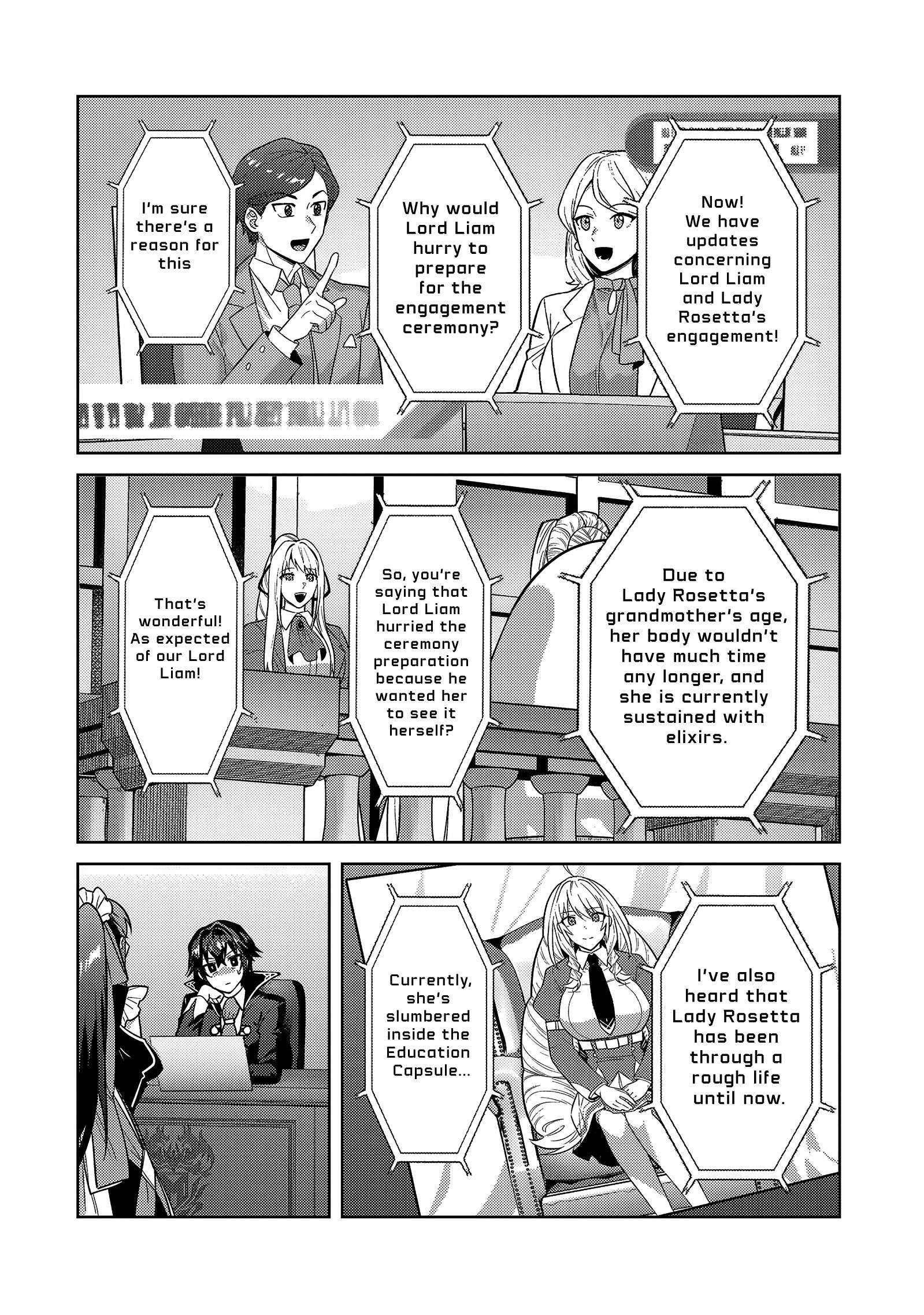 Page 3 of Chapter 36.1