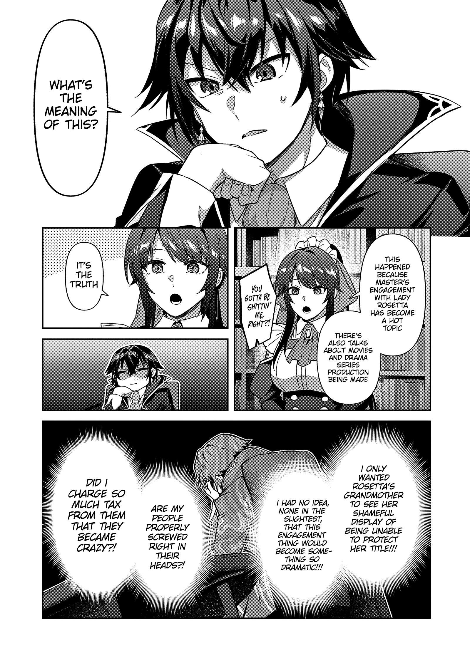 Page 4 of Chapter 36.1
