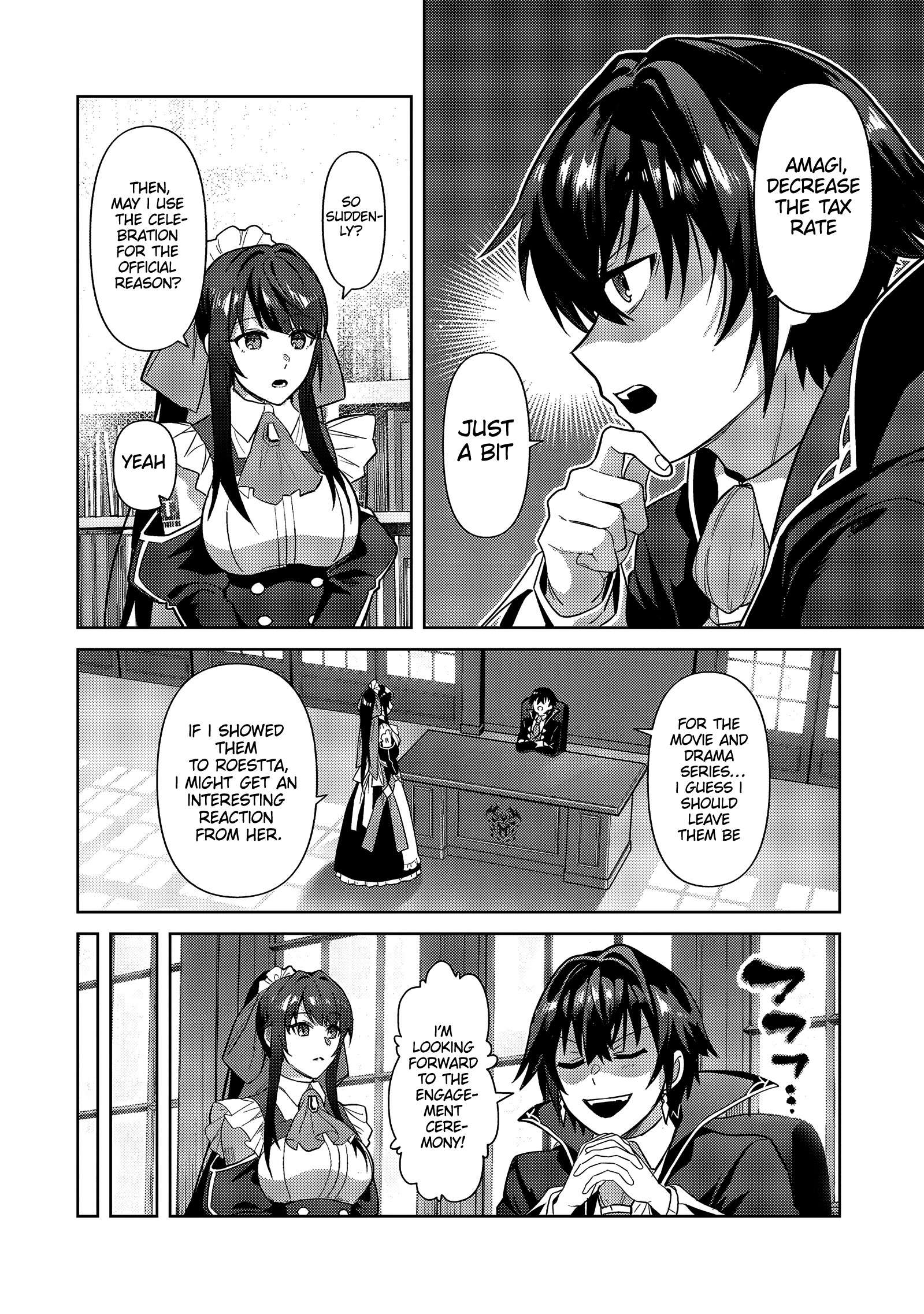 Page 5 of Chapter 36.1