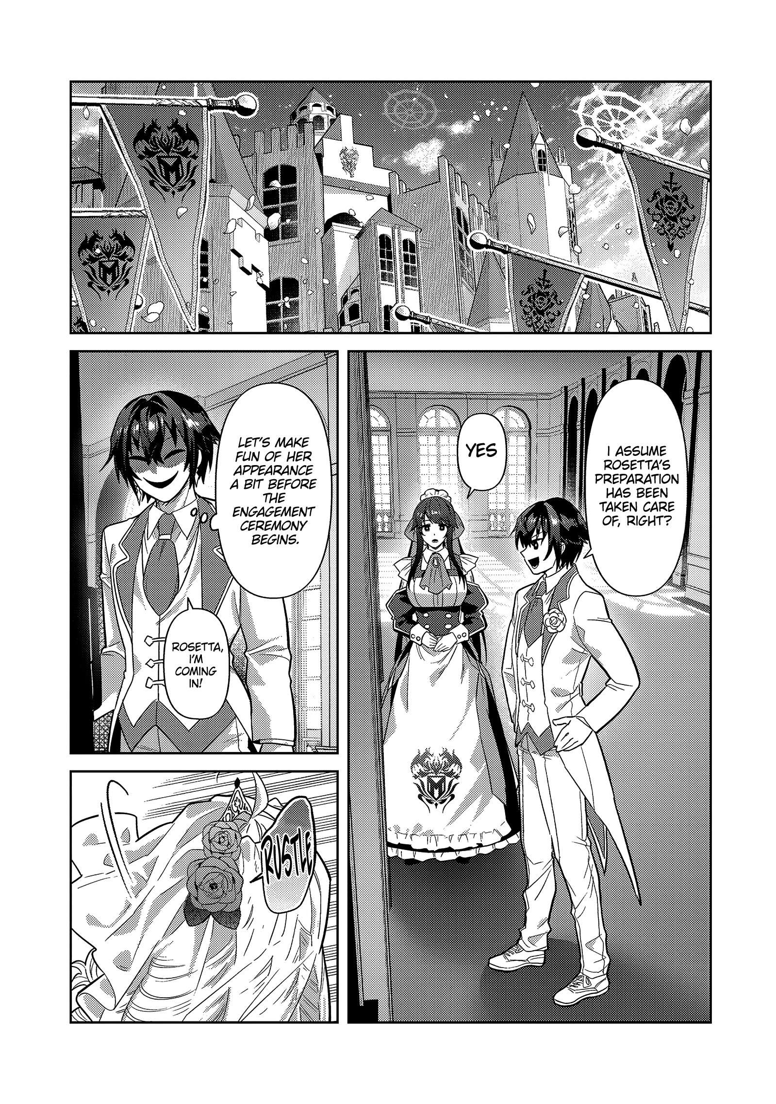Page 6 of Chapter 36.1