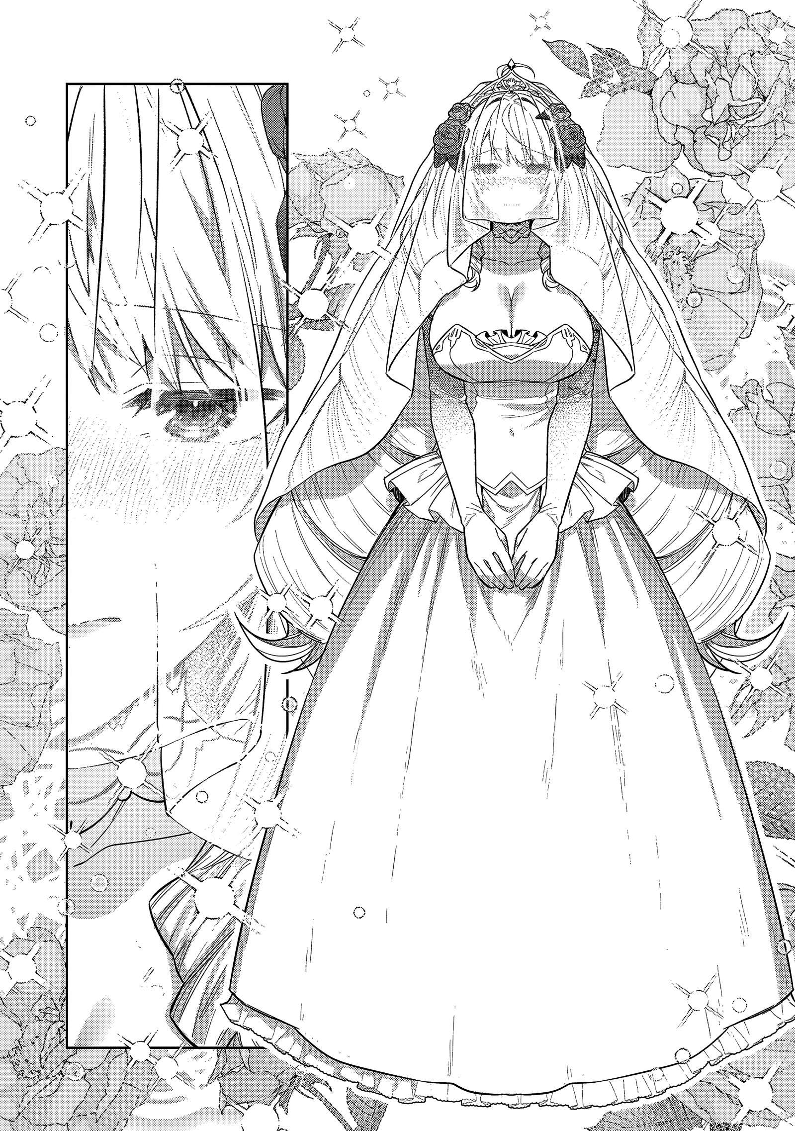 Page 7 of Chapter 36.1