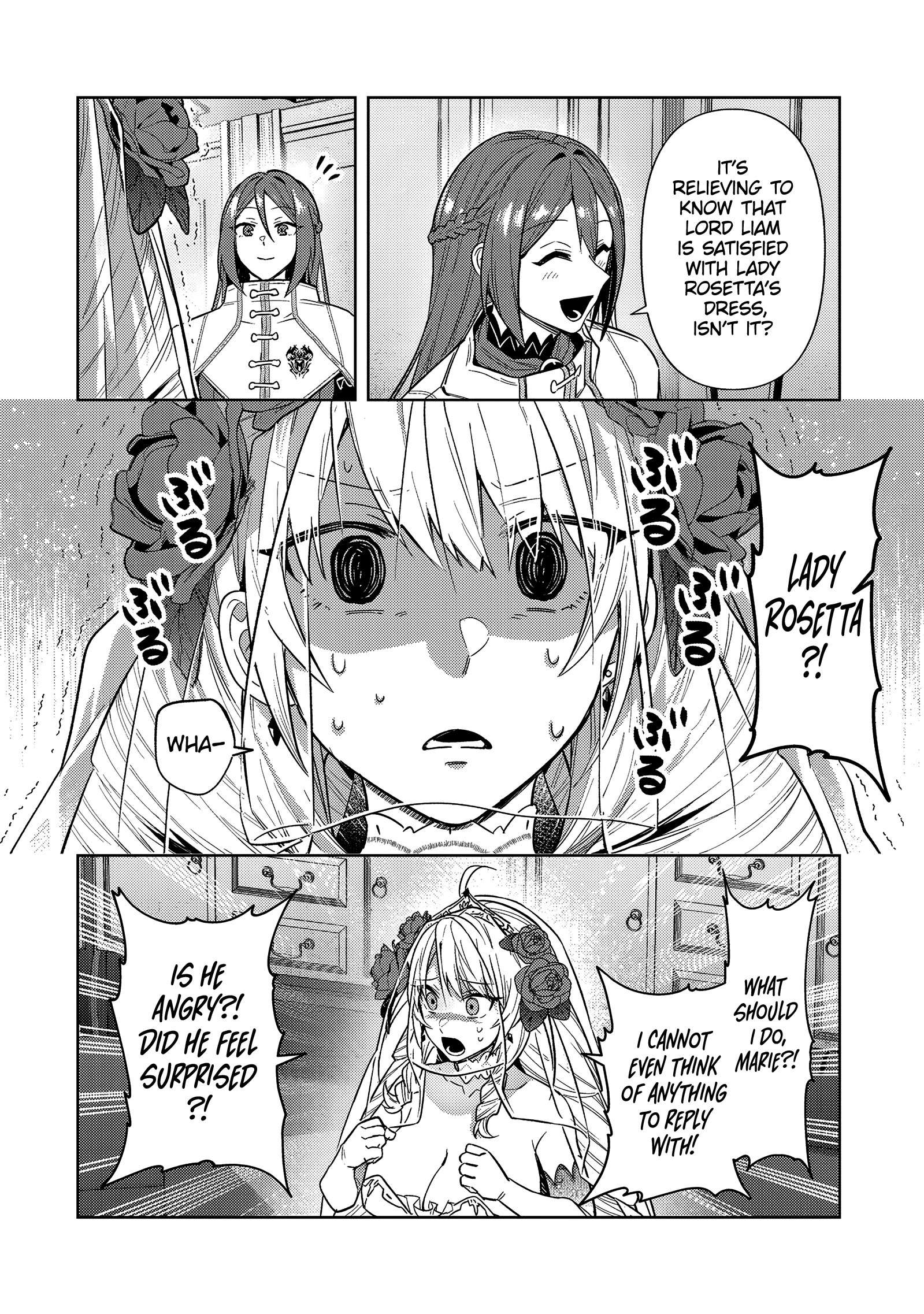 Page 9 of Chapter 36.1