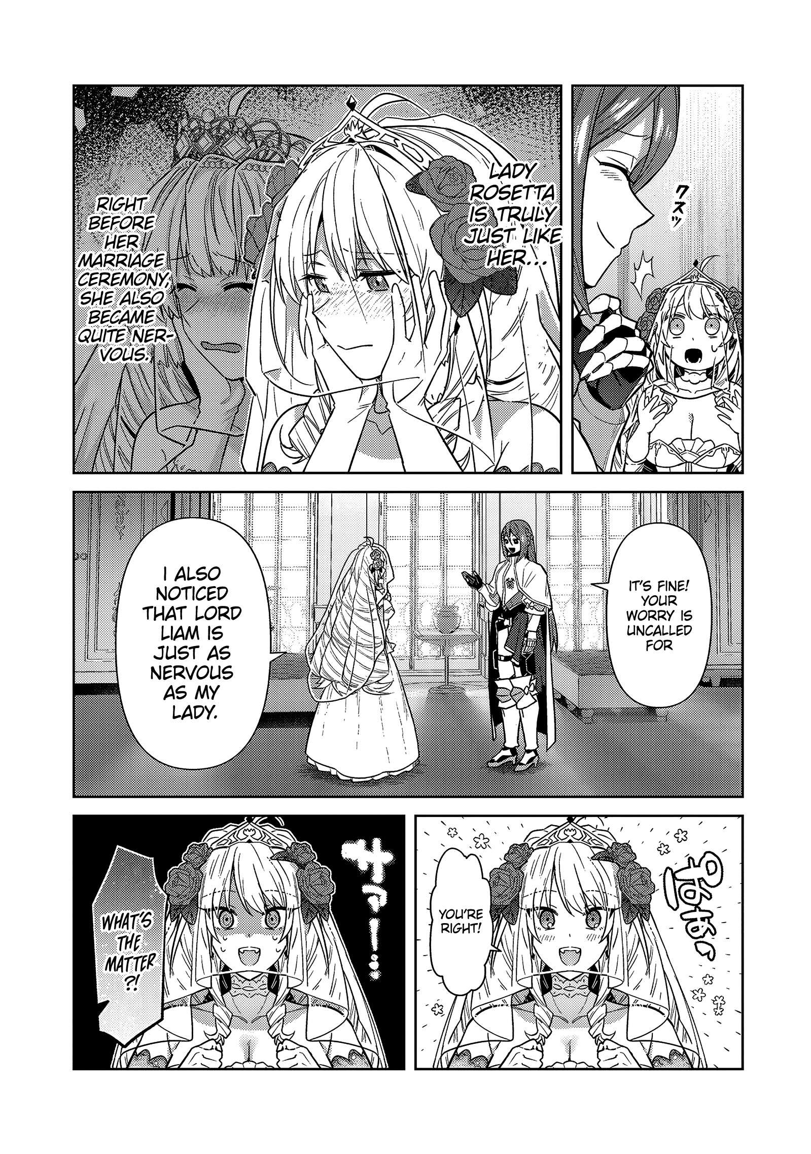 Page 10 of Chapter 36.1