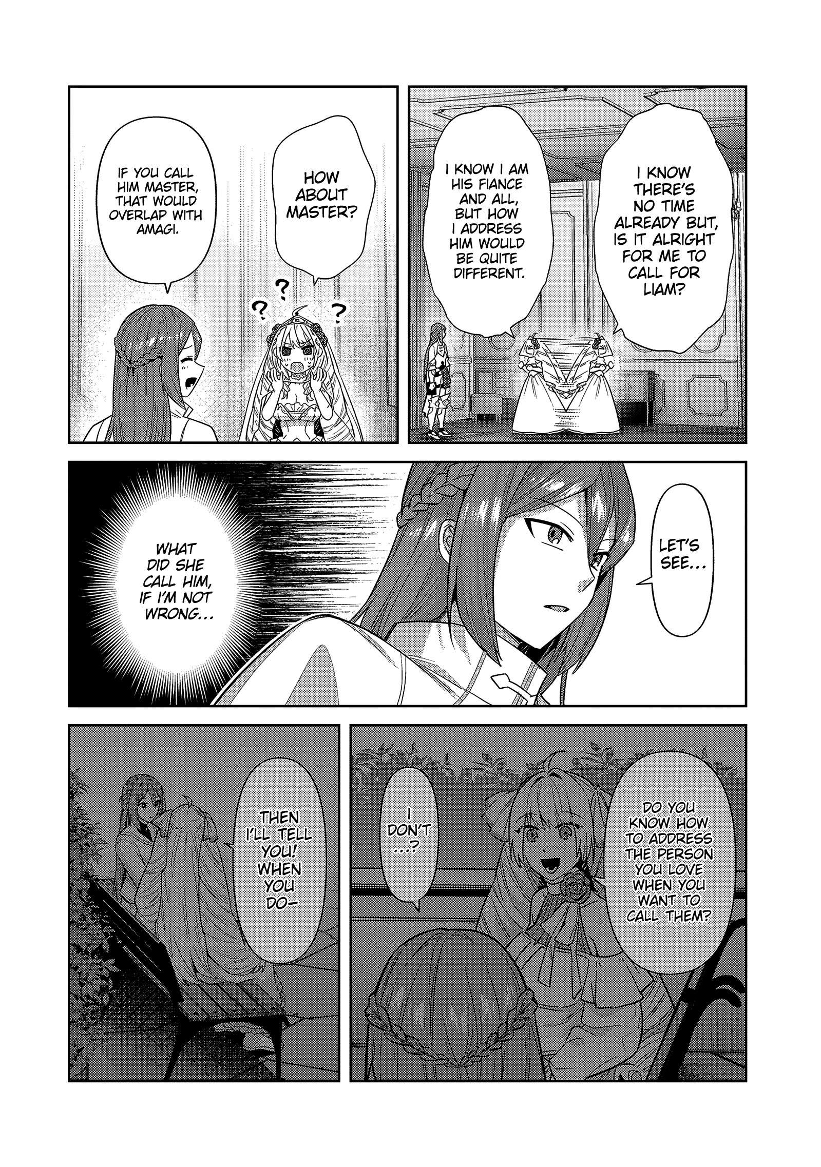 Page 11 of Chapter 36.1