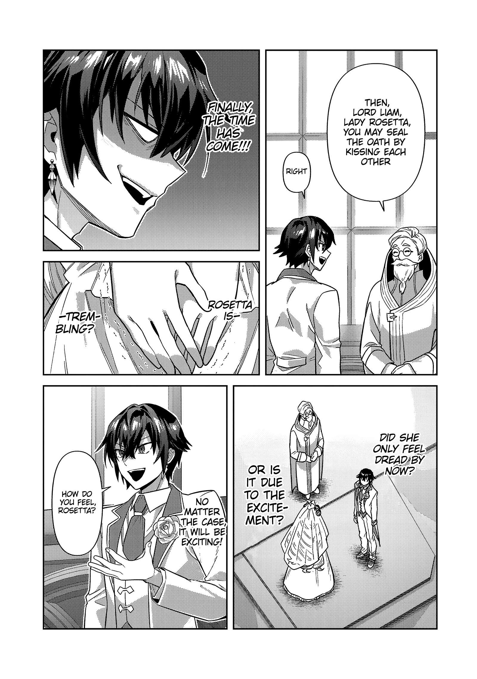 Page 14 of Chapter 36.1