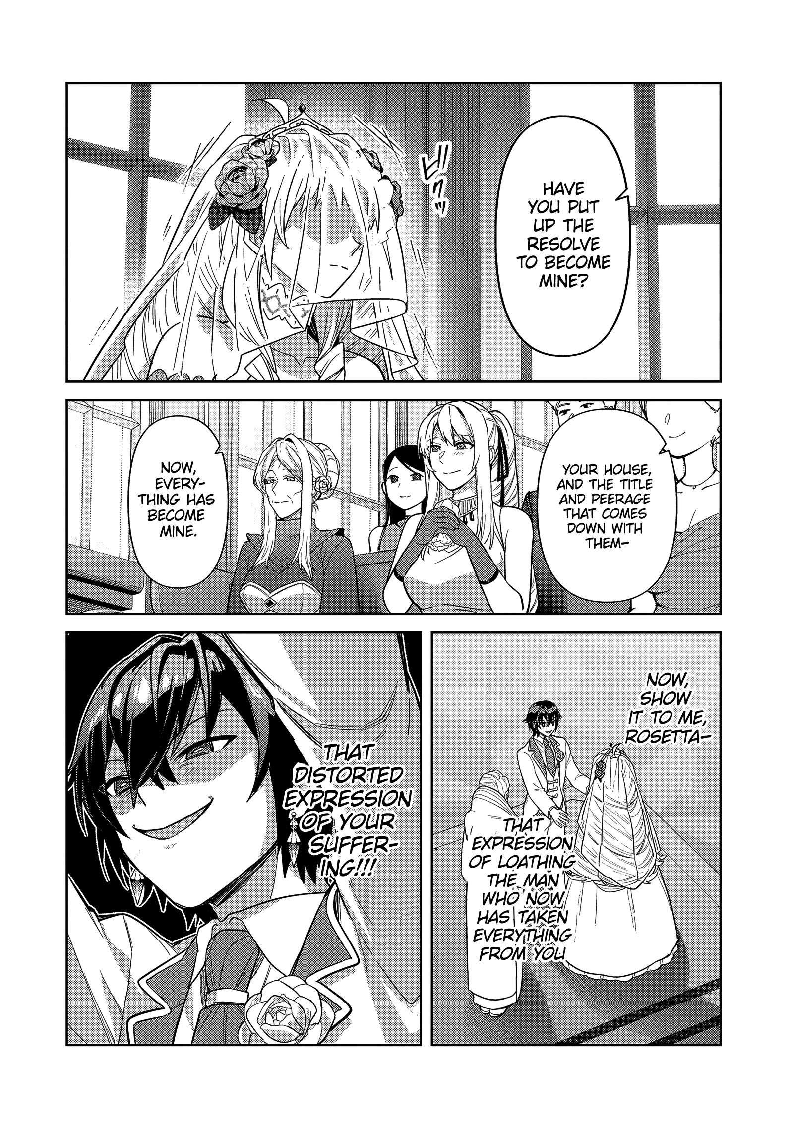 Page 15 of Chapter 36.1