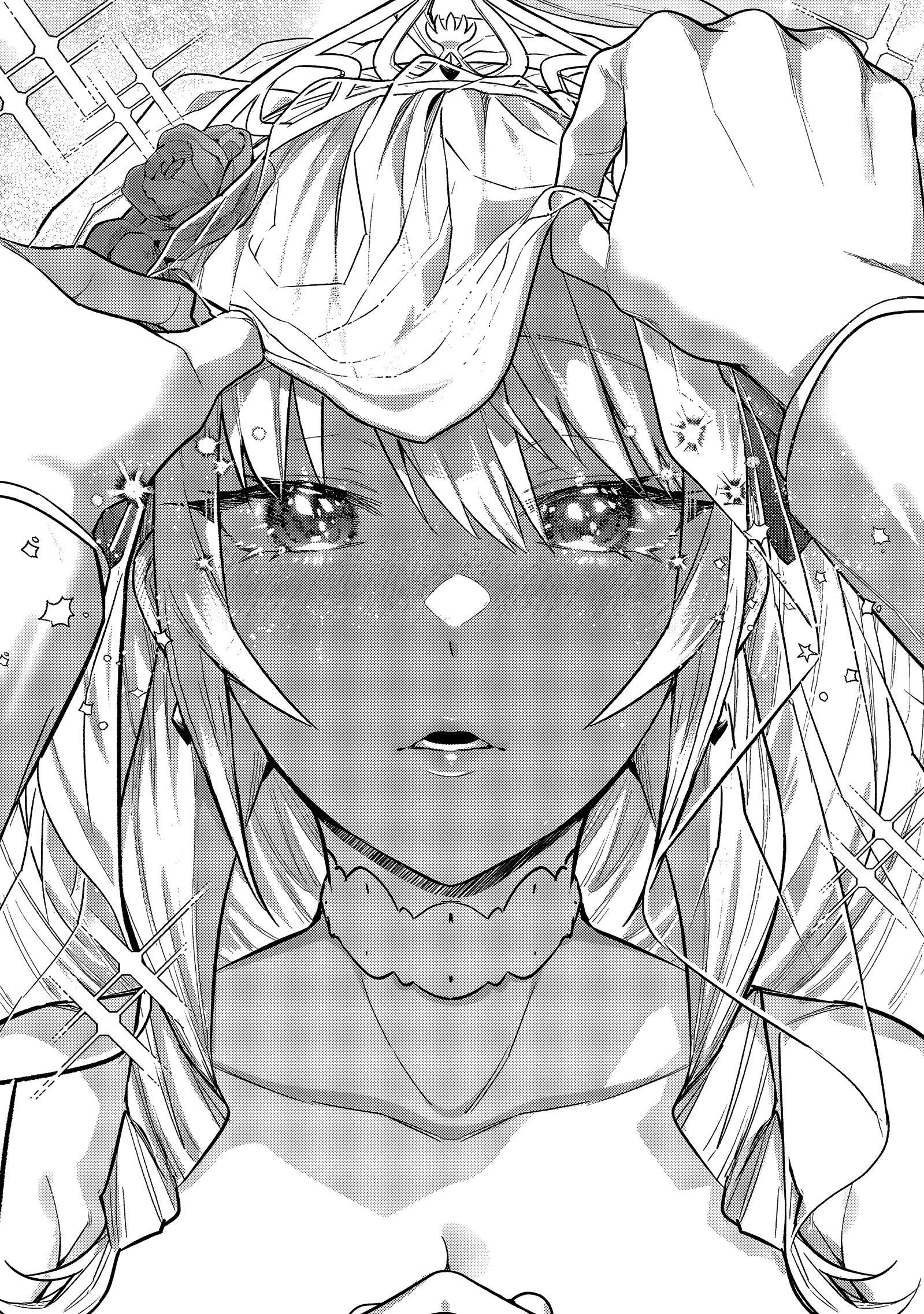 Page 16 of Chapter 36.1