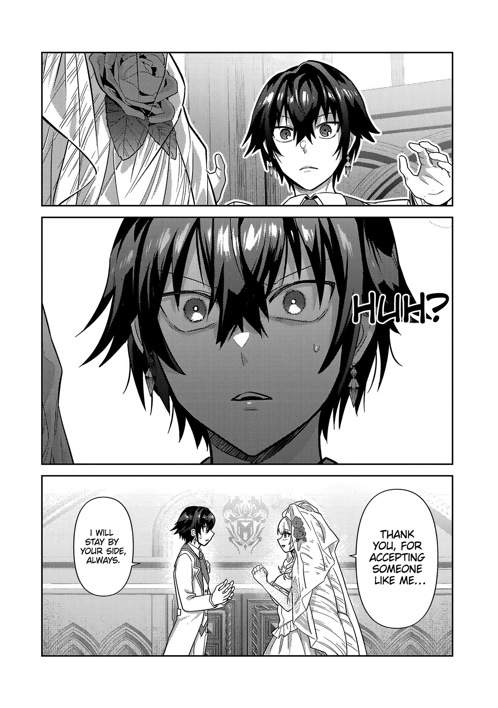 Page 17 of Chapter 36.1