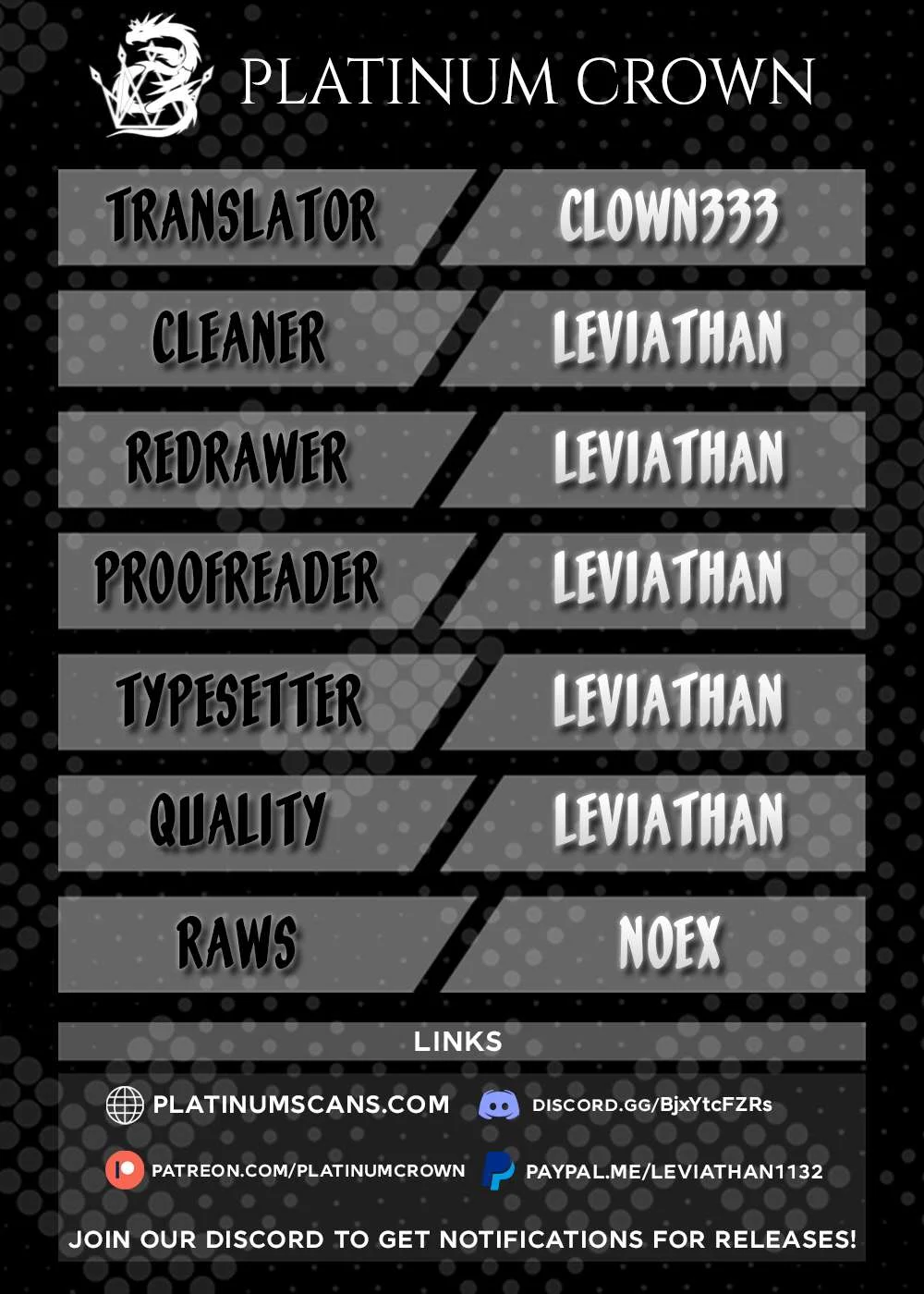 Page 1 of Chapter 37.1