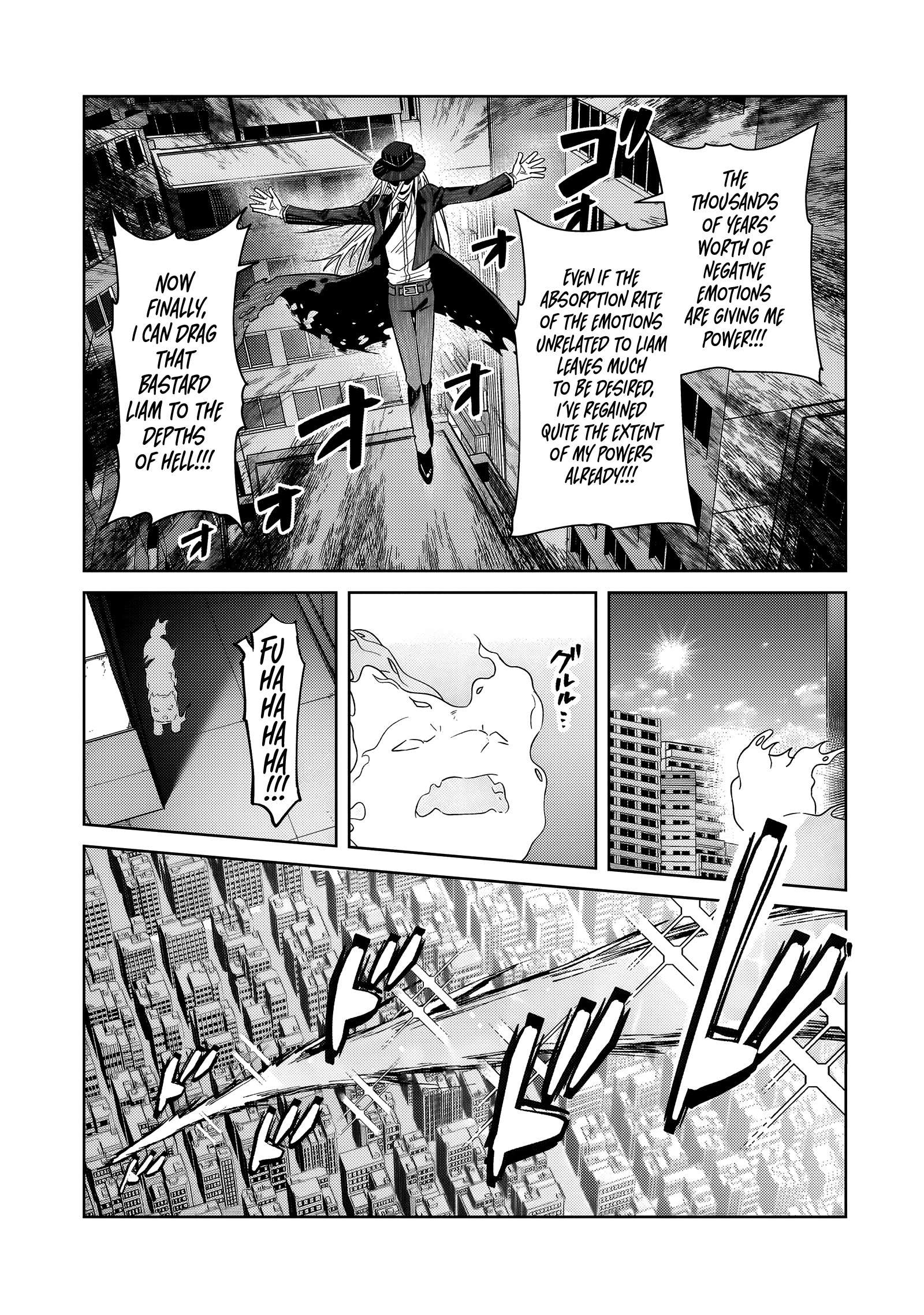 Page 4 of Chapter 37.1