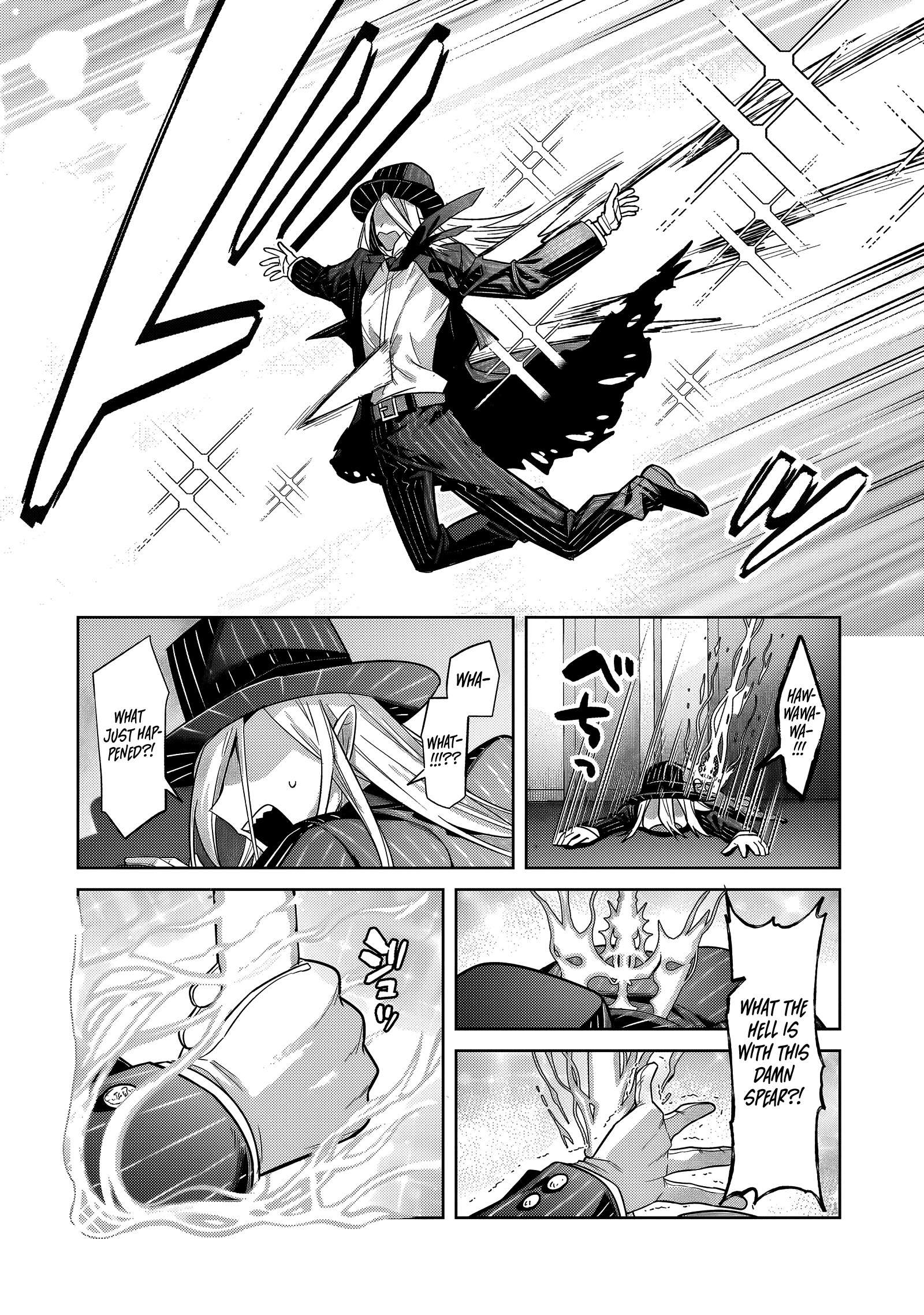Page 5 of Chapter 37.1