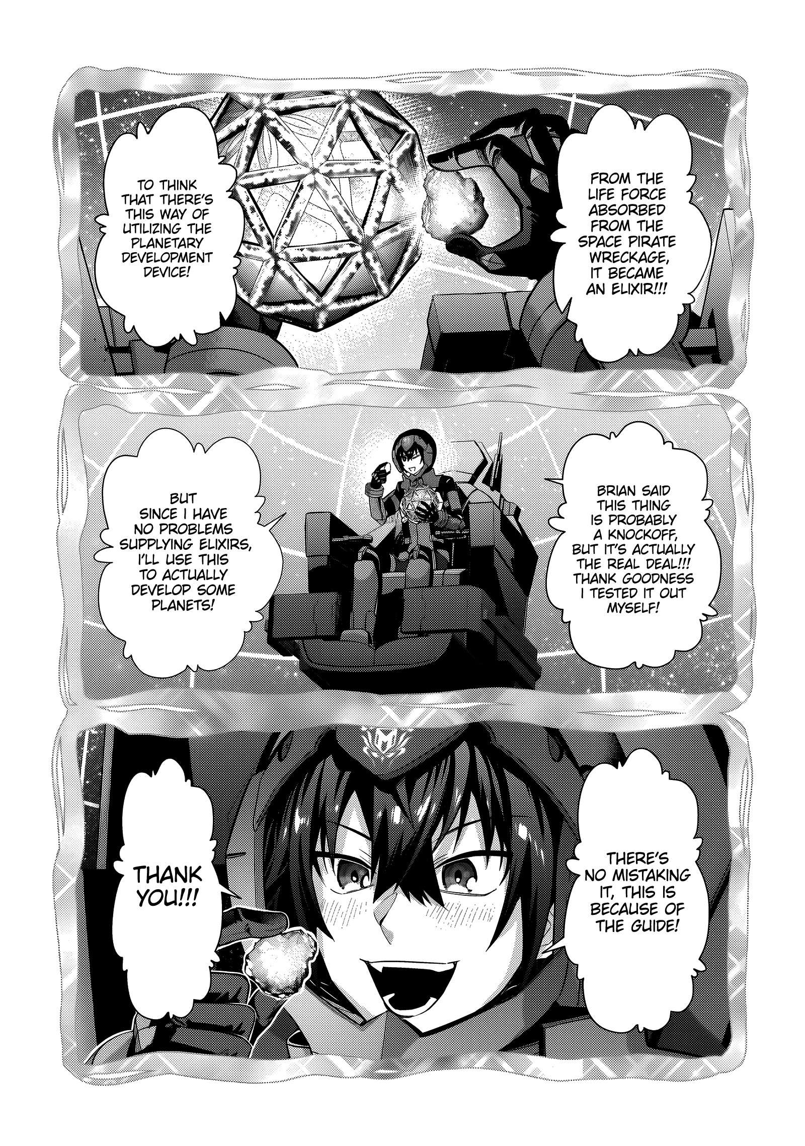 Page 6 of Chapter 37.1