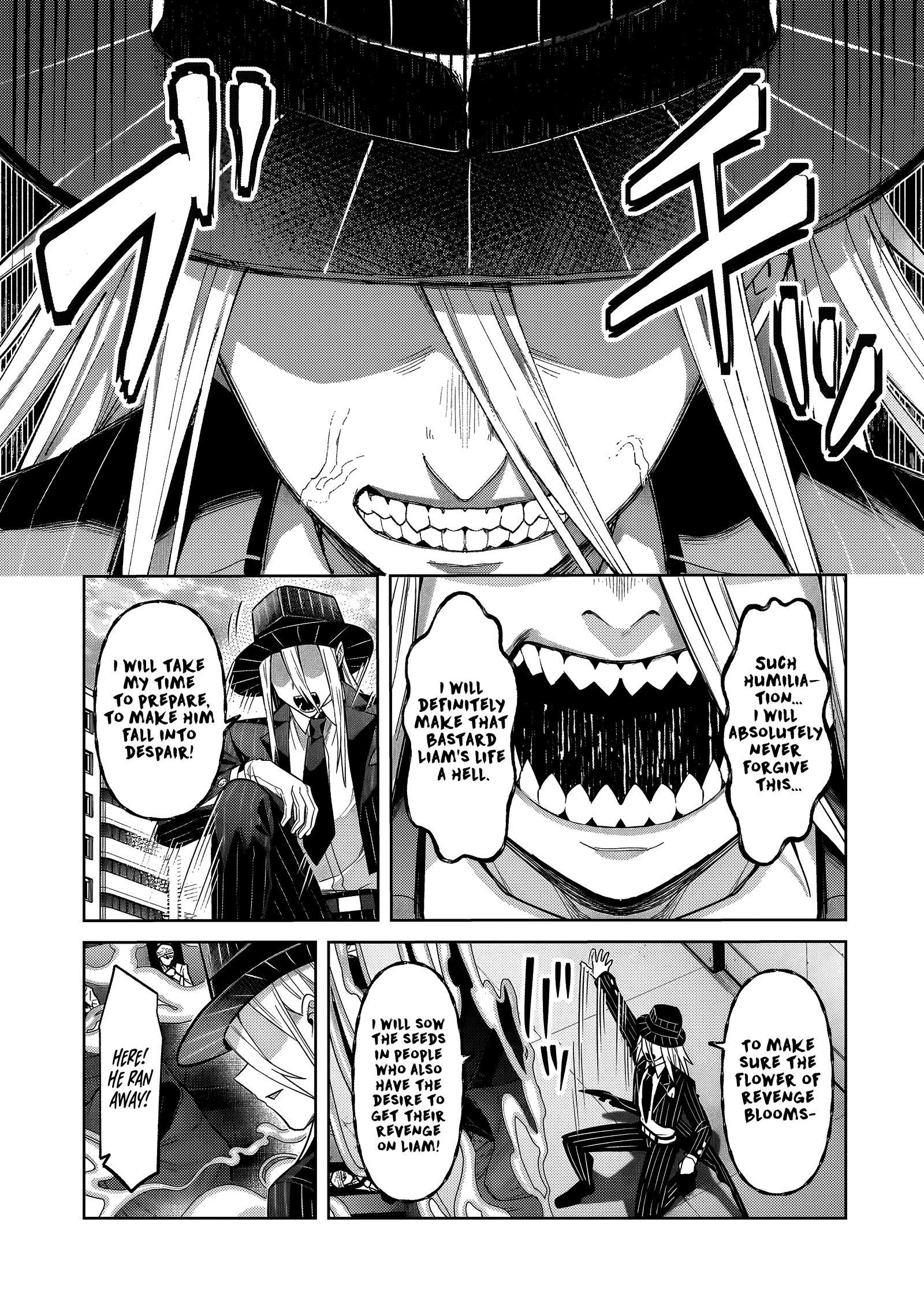 Page 8 of Chapter 37.1