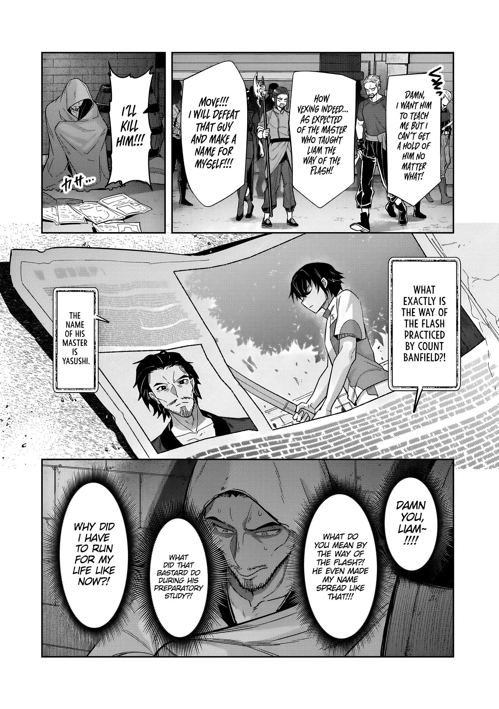 Page 9 of Chapter 37.1