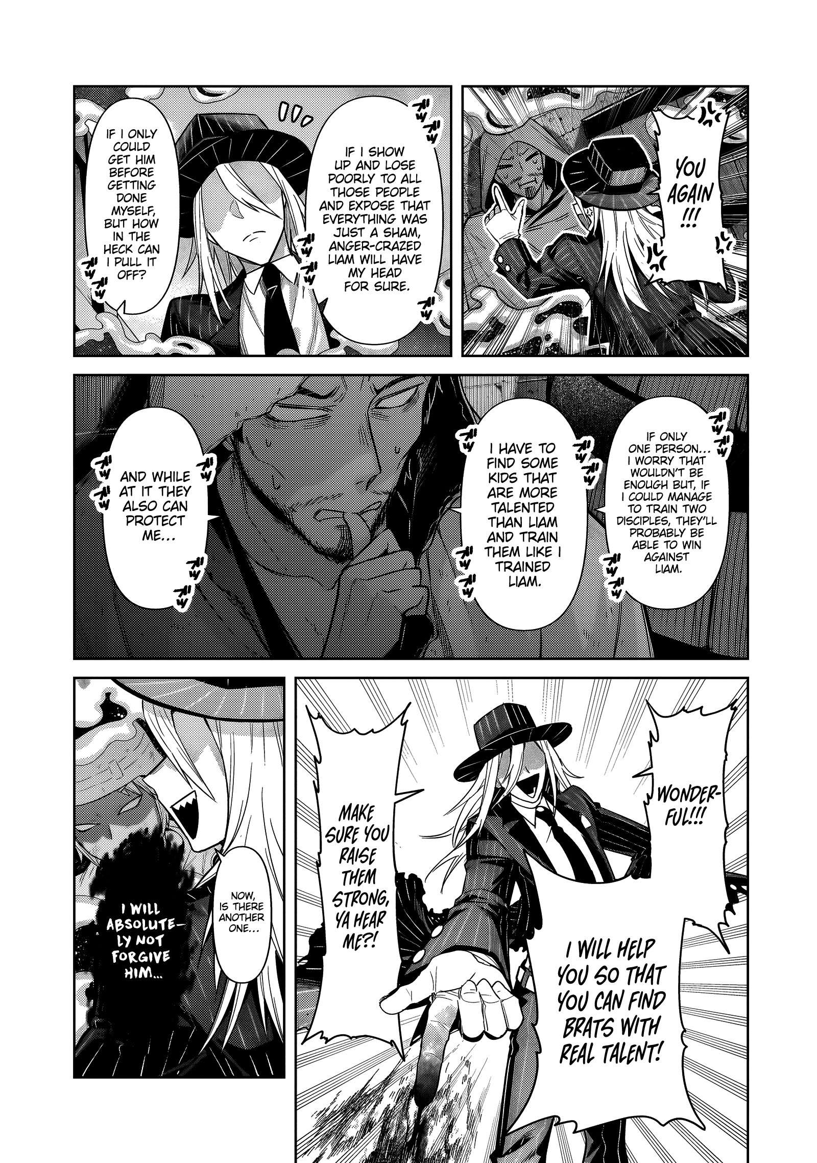Page 10 of Chapter 37.1