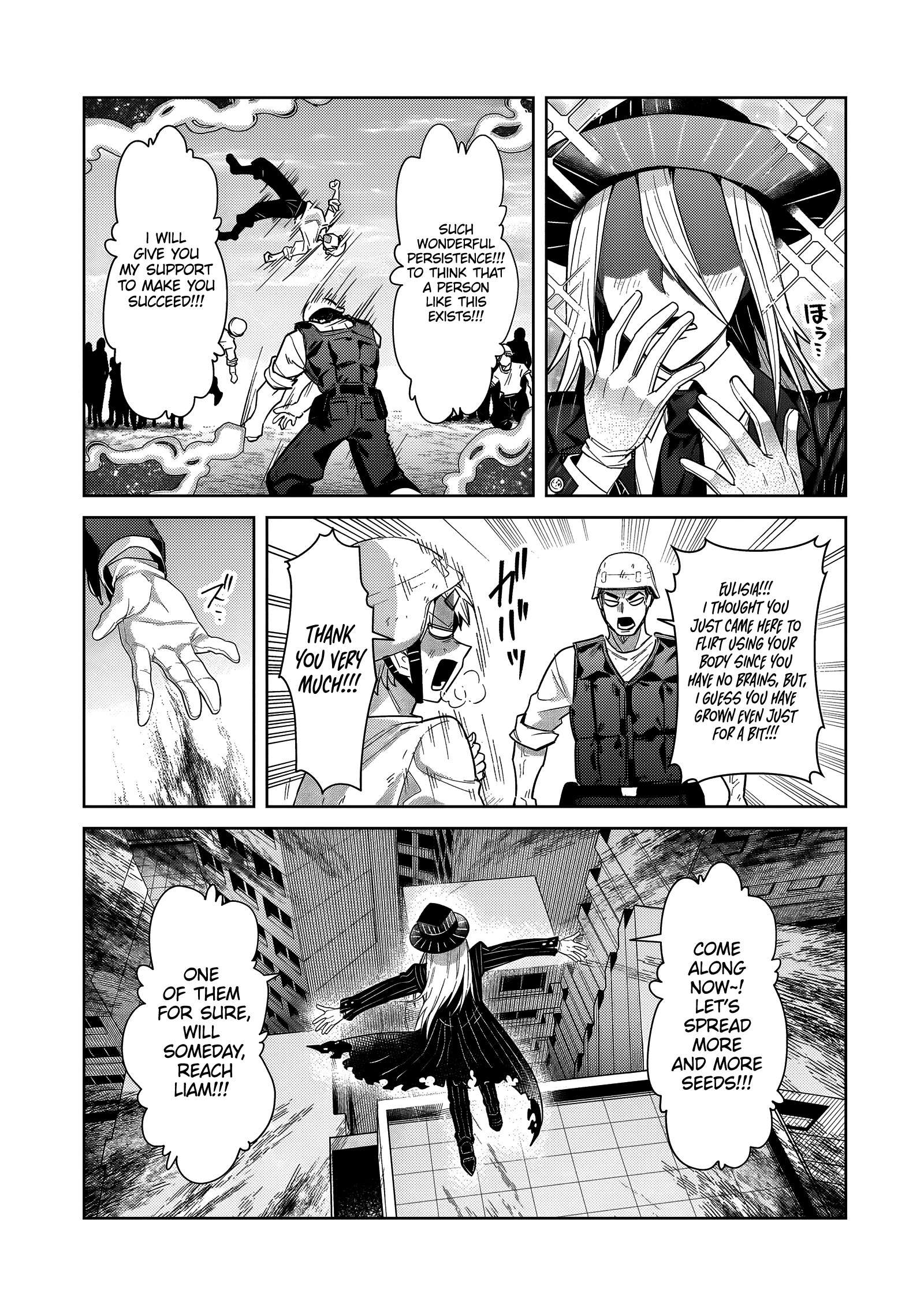 Page 12 of Chapter 37.1
