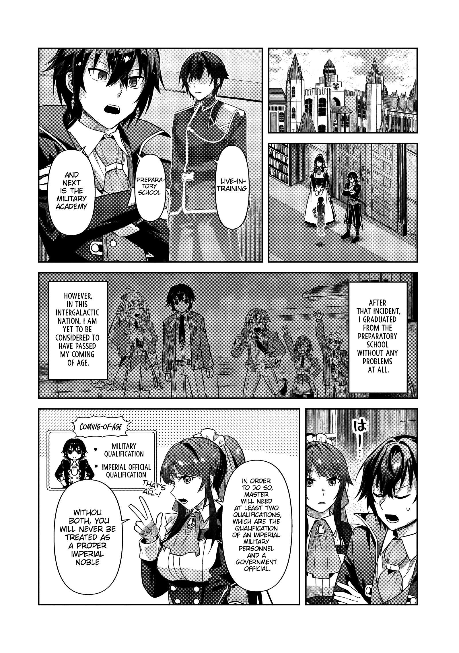 Page 13 of Chapter 37.1