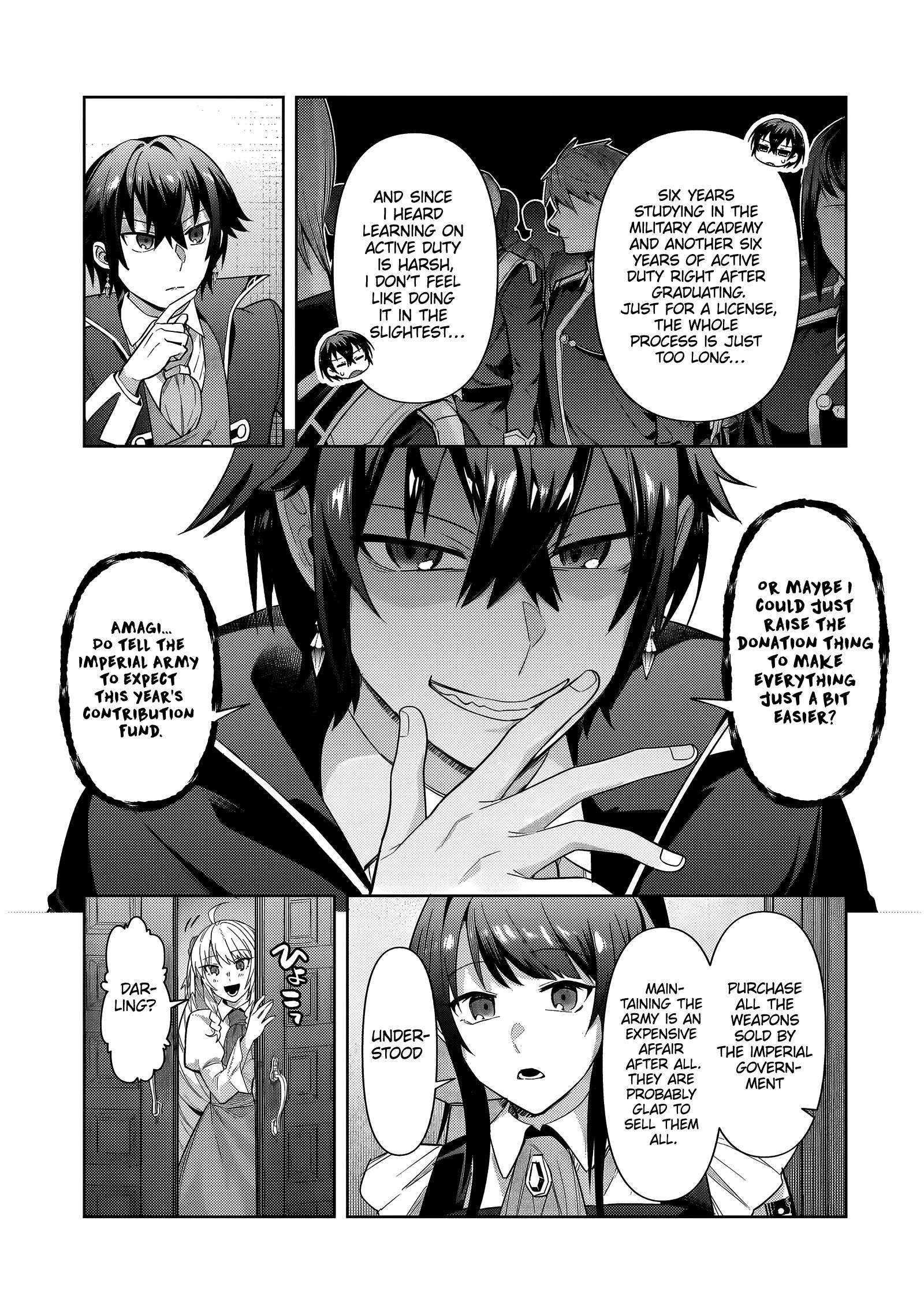 Page 14 of Chapter 37.1