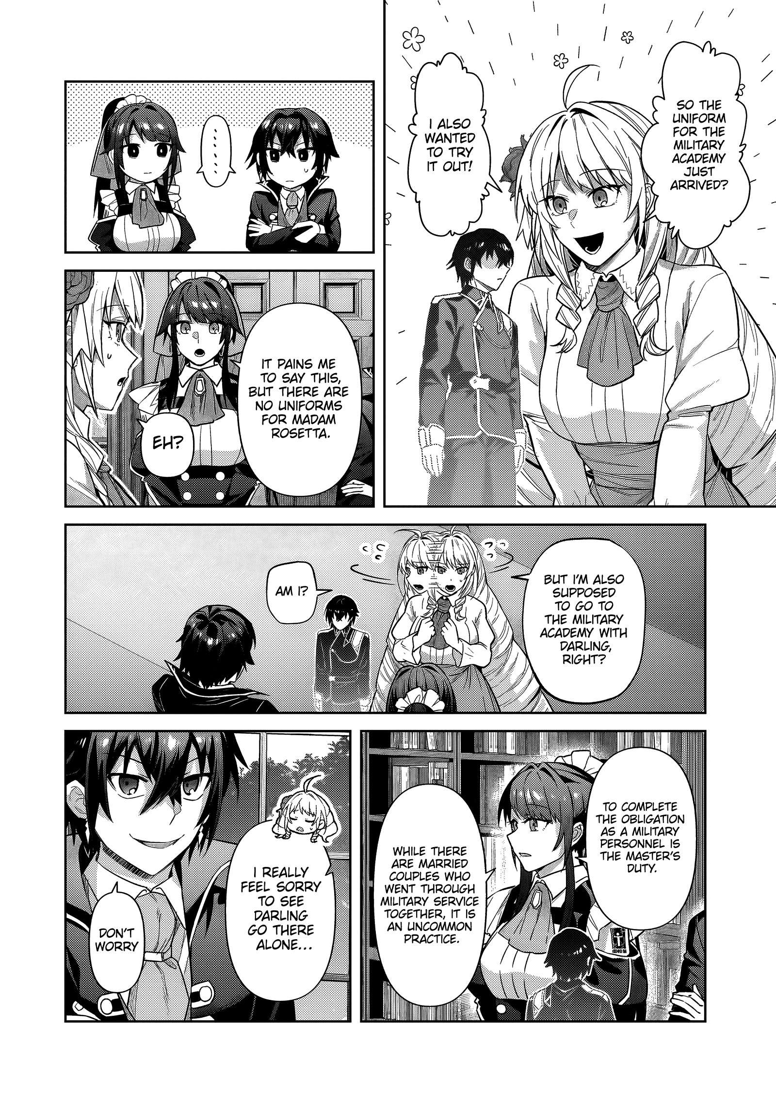 Page 15 of Chapter 37.1