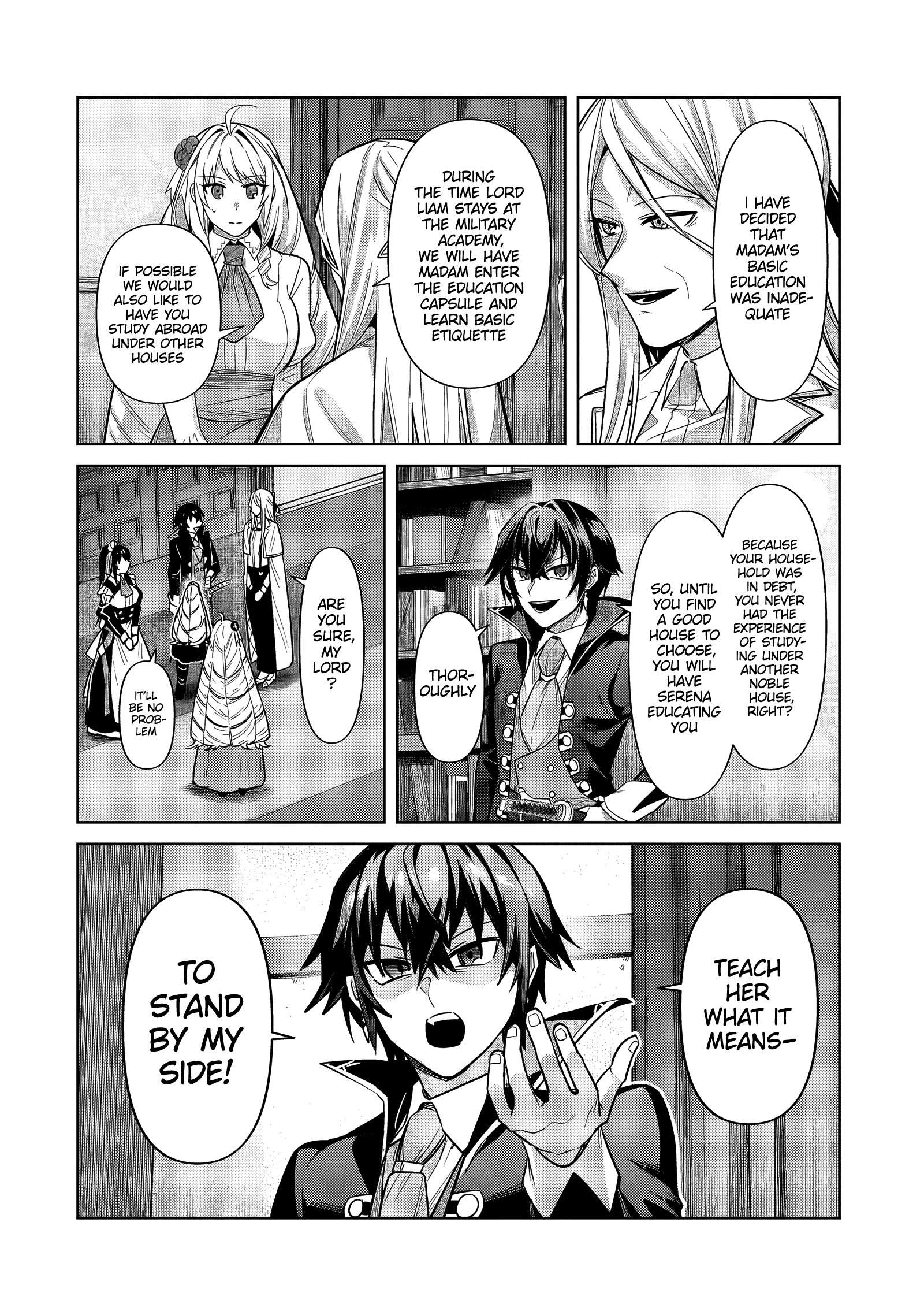 Page 3 of Chapter 37.2