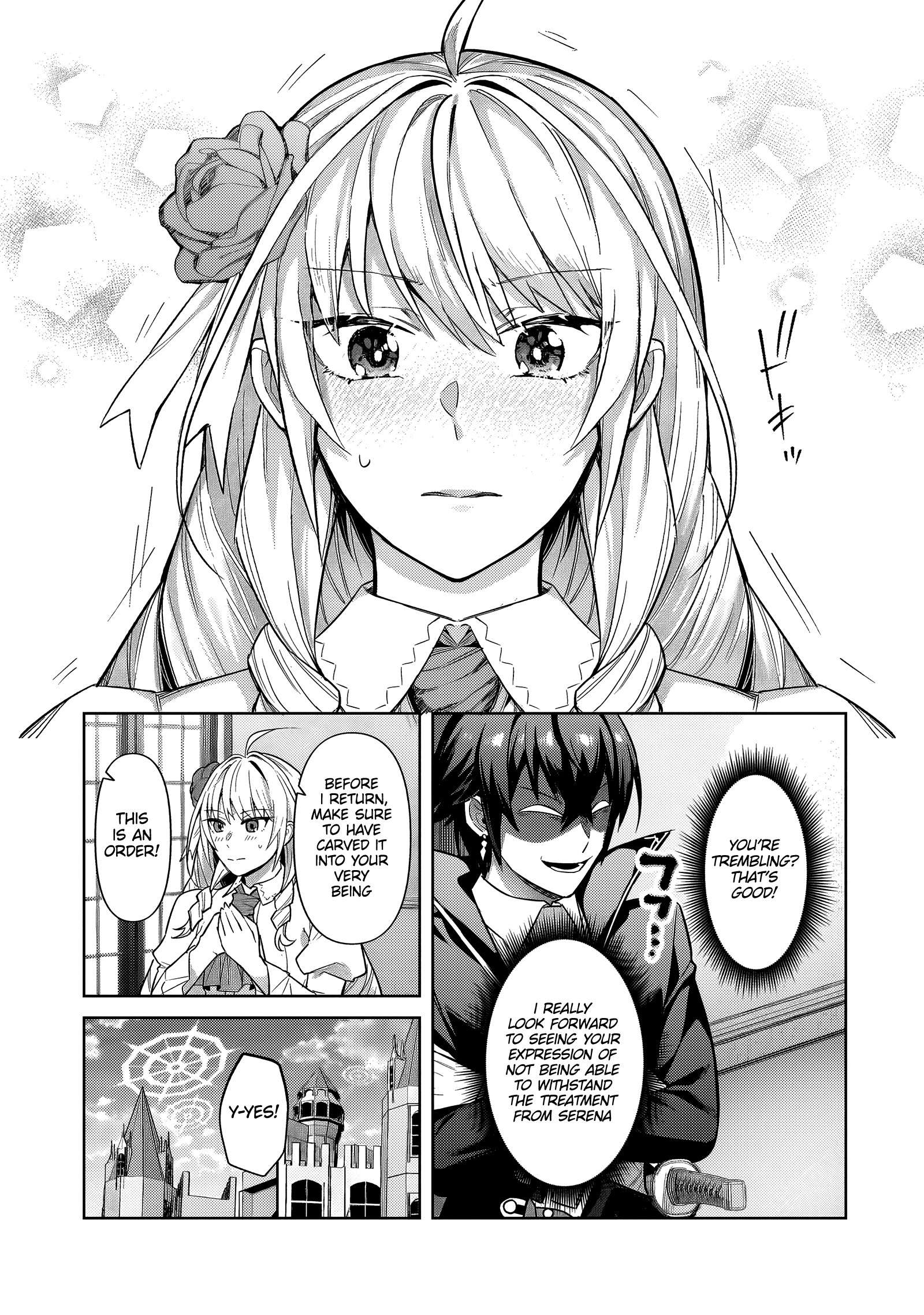 Page 4 of Chapter 37.2