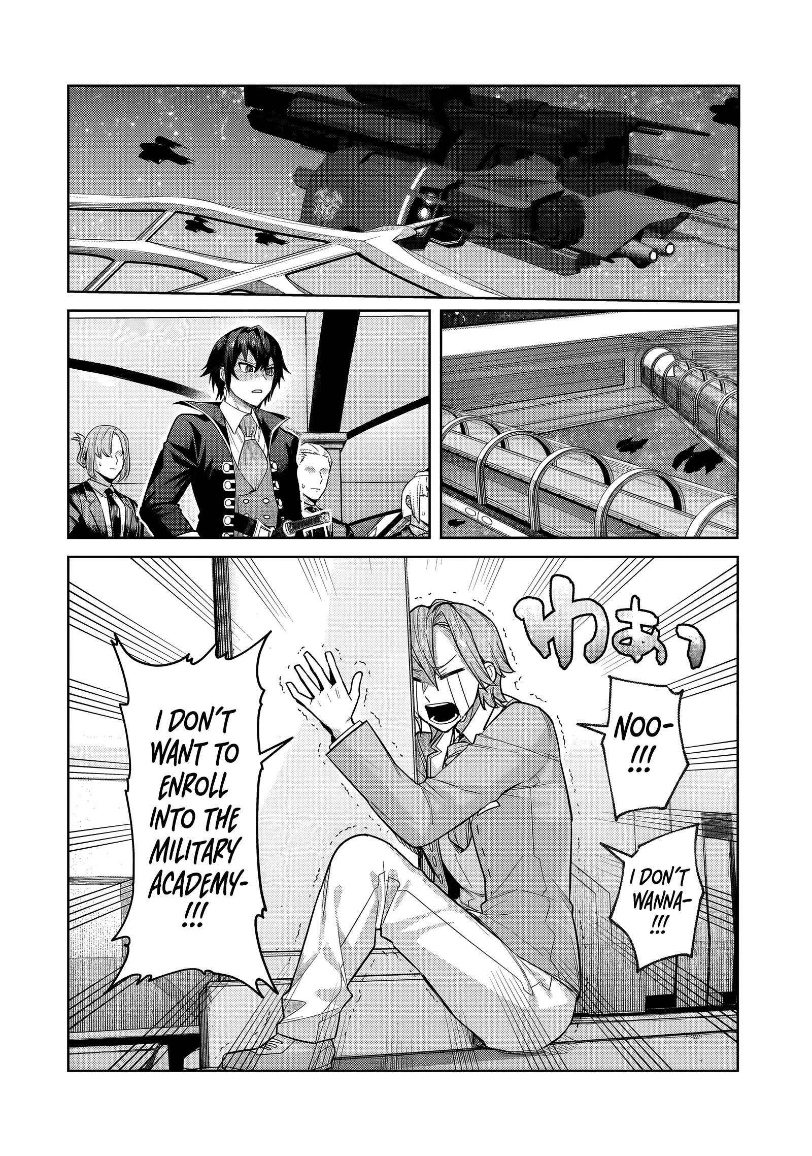 Page 5 of Chapter 37.2