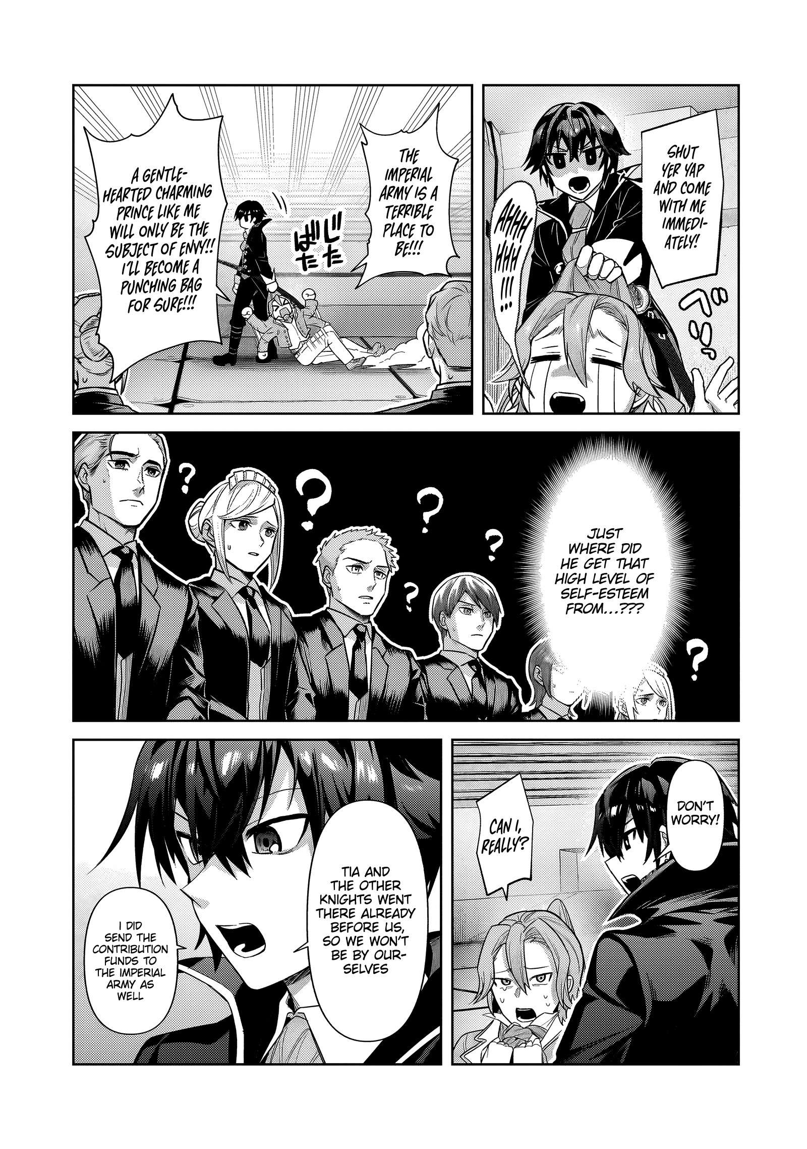 Page 6 of Chapter 37.2