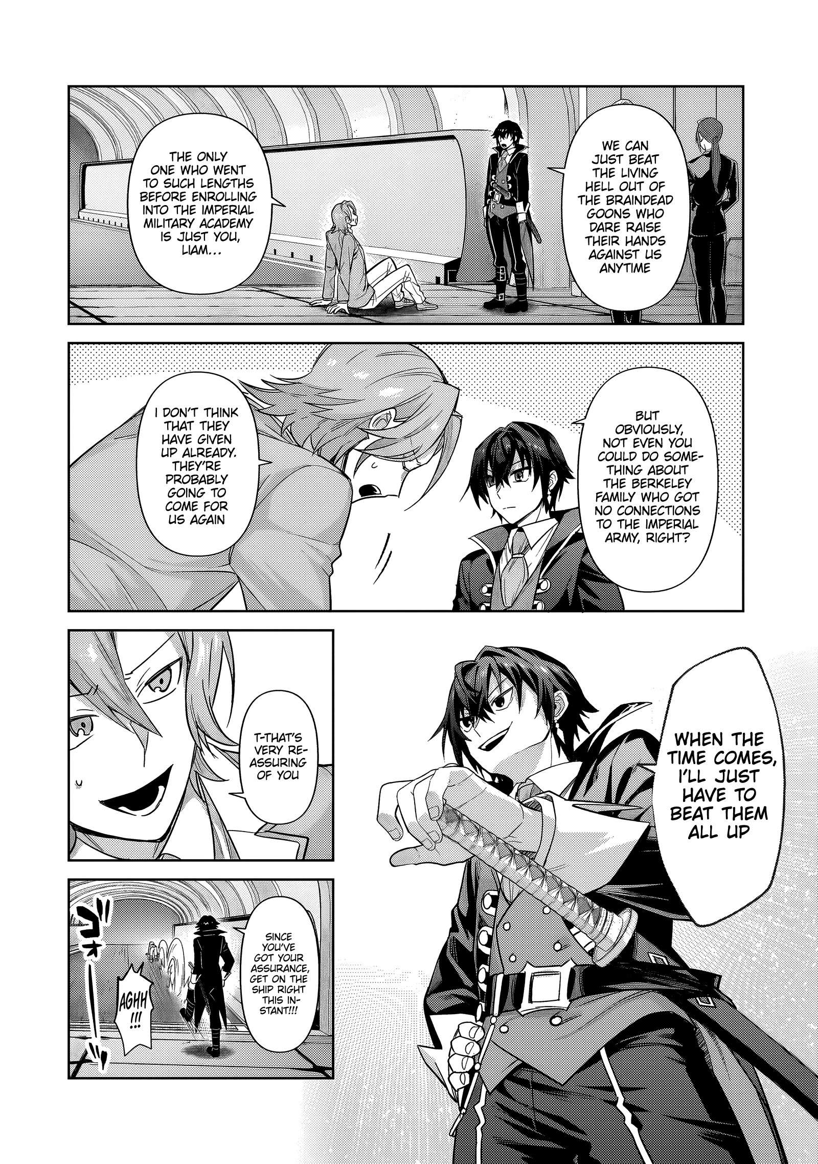 Page 7 of Chapter 37.2