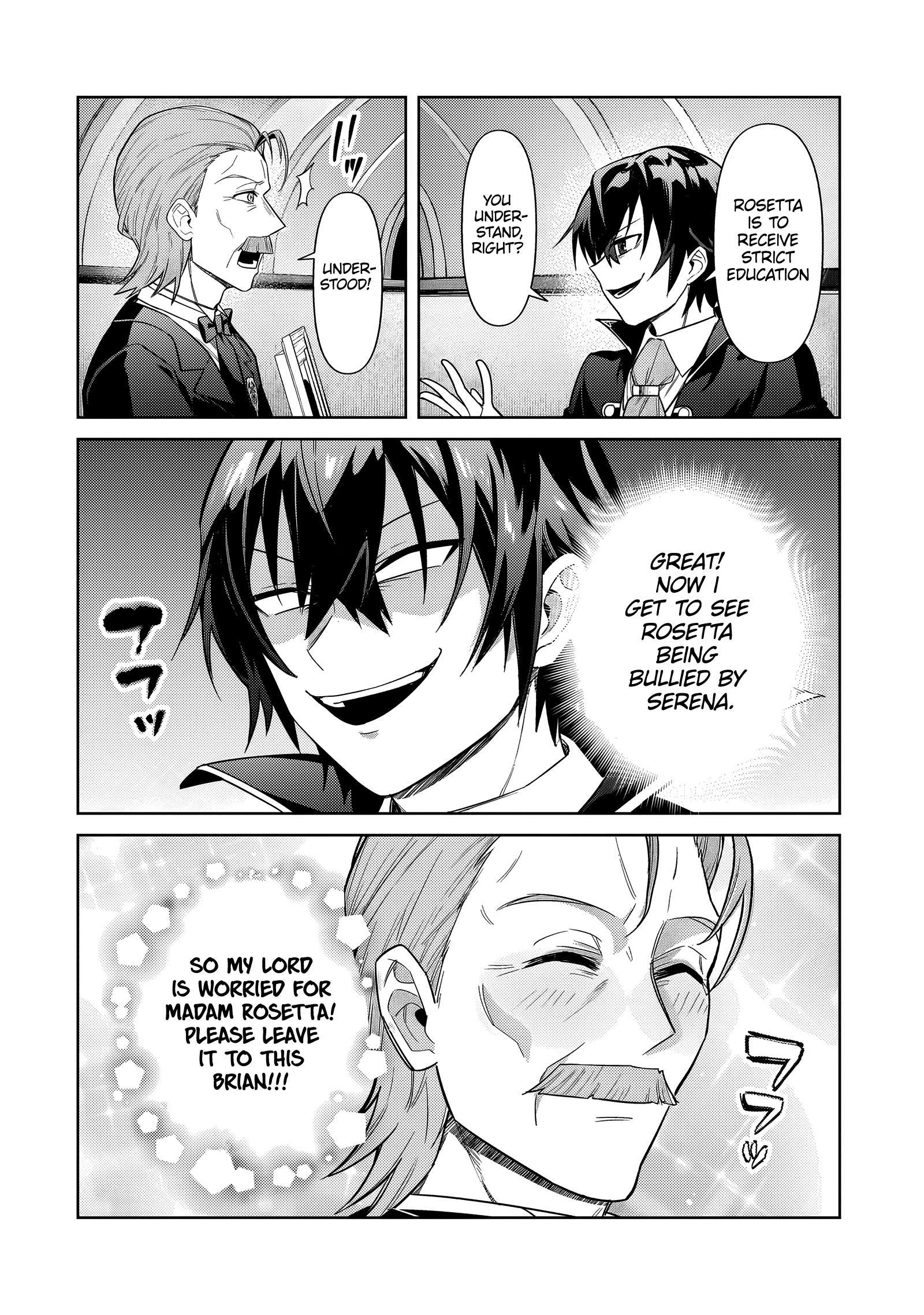 Page 9 of Chapter 37.2