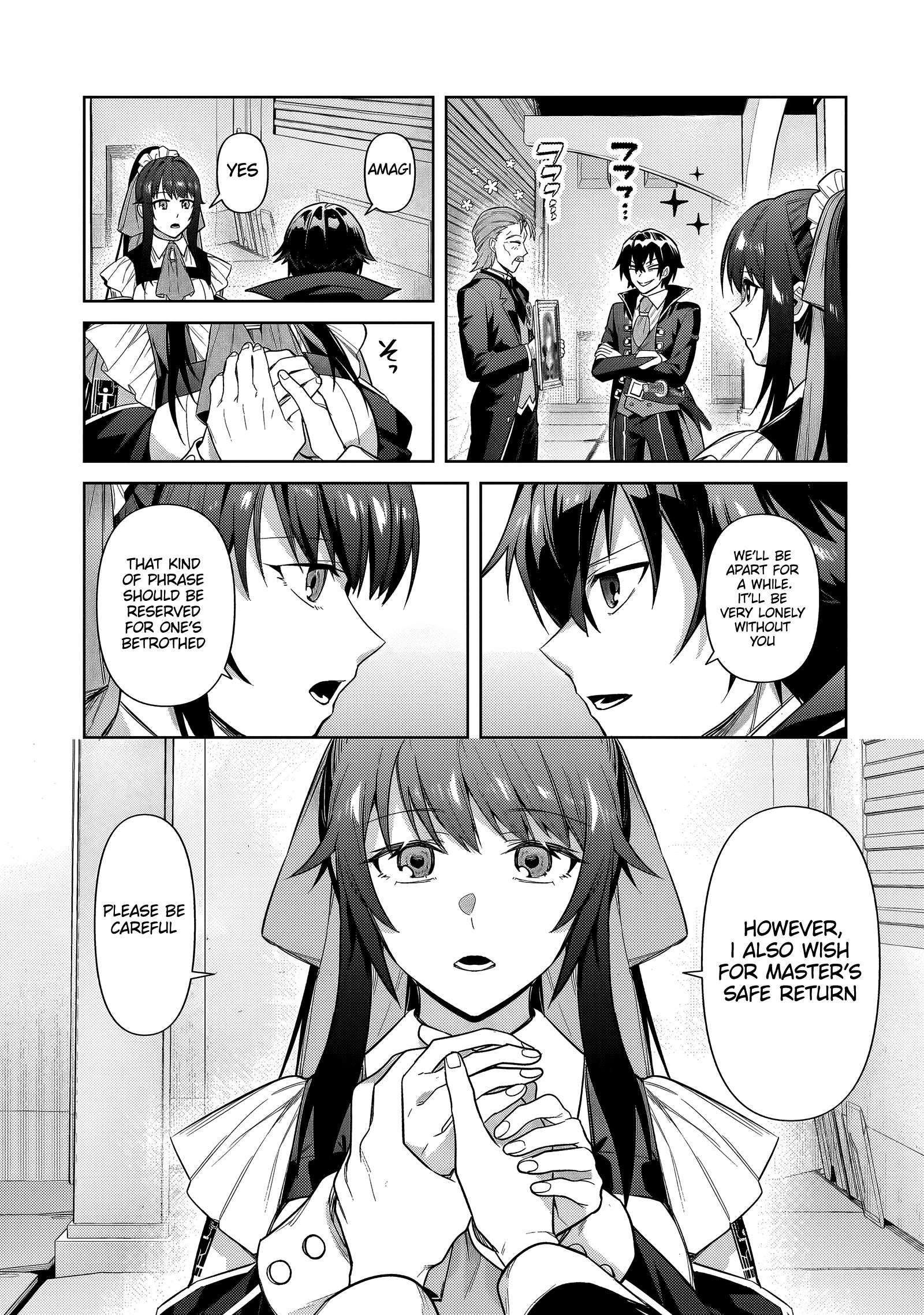 Page 10 of Chapter 37.2