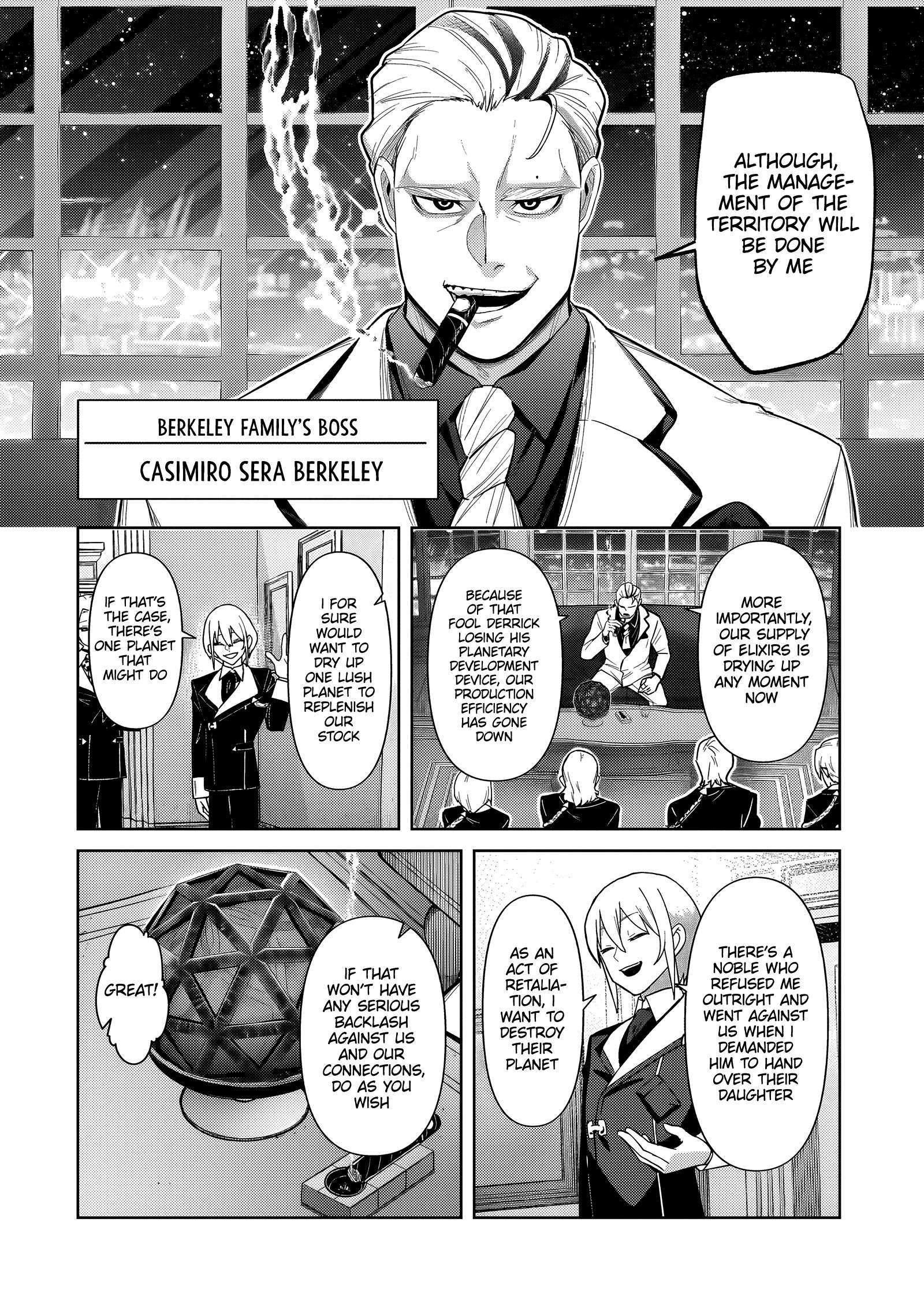 Page 13 of Chapter 37.2