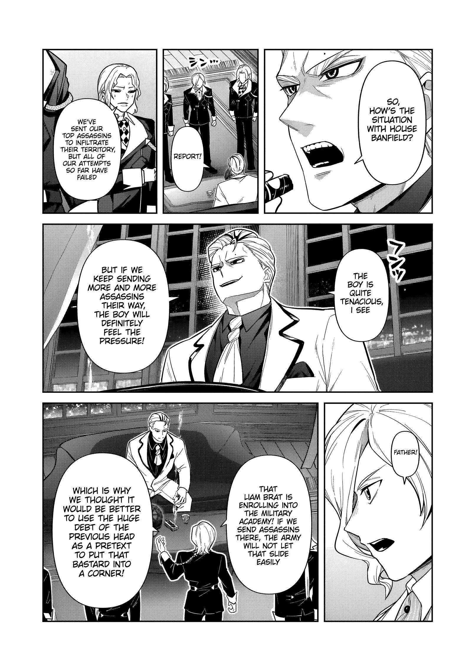 Page 14 of Chapter 37.2