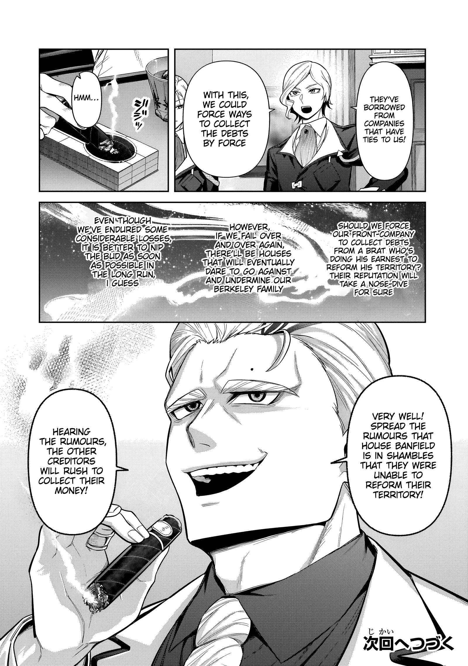 Page 15 of Chapter 37.2