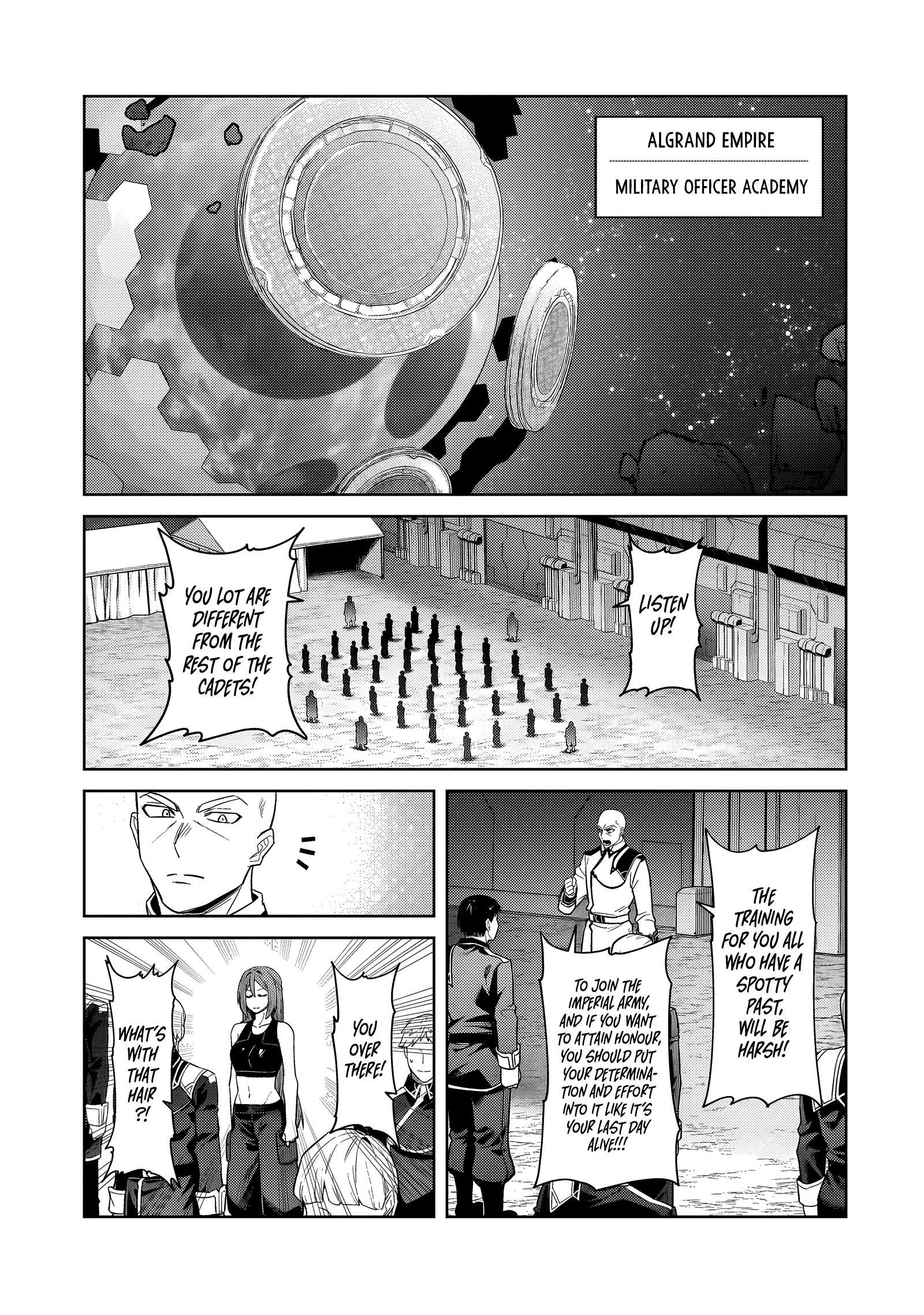 Page 2 of Chapter 38.1