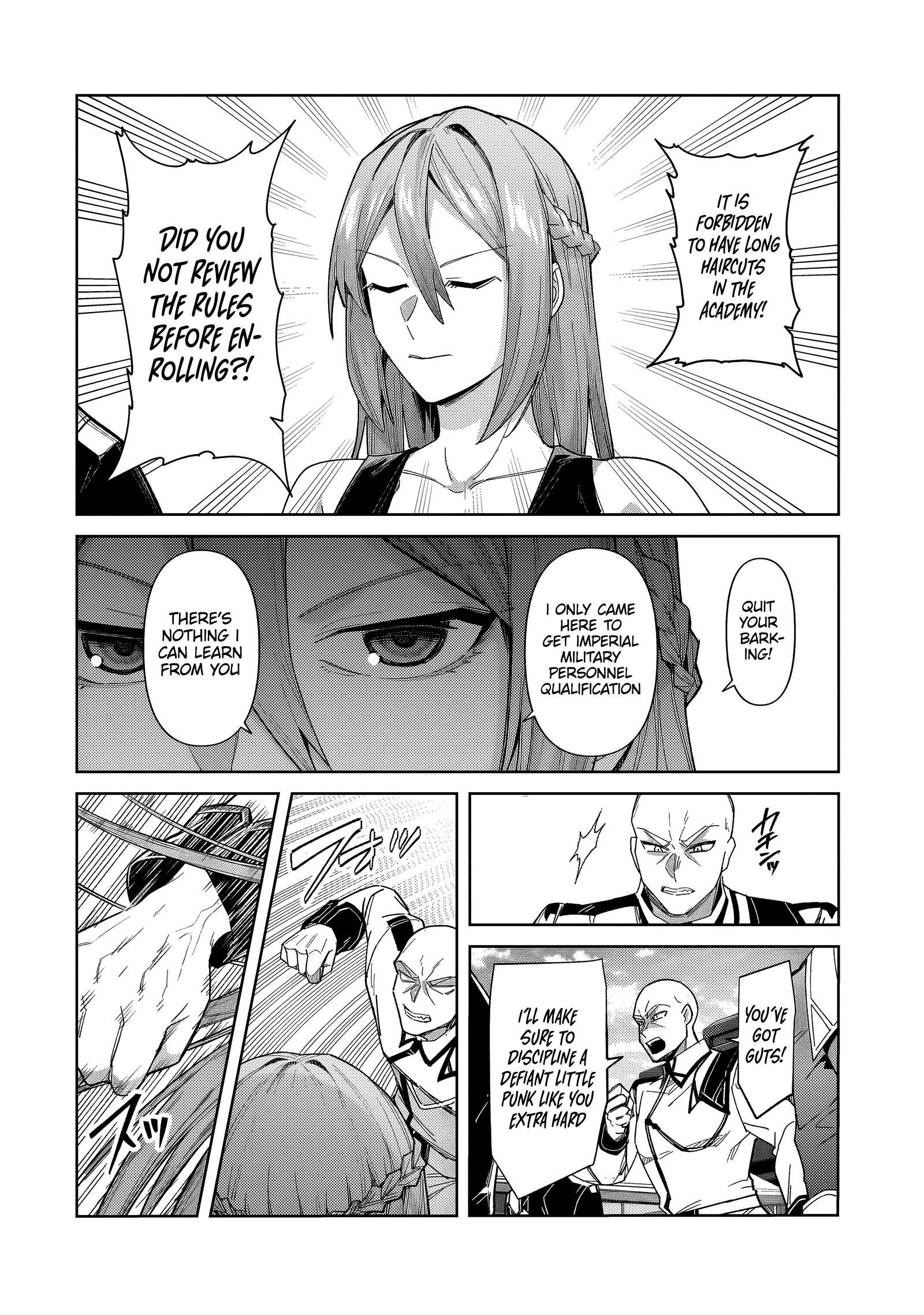 Page 3 of Chapter 38.1